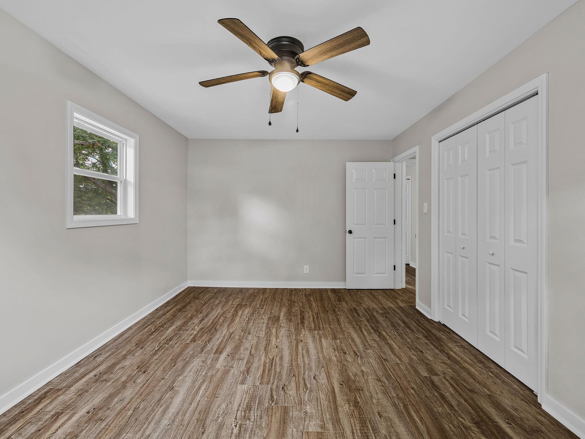 304 Scenic View Road Property Photo 16