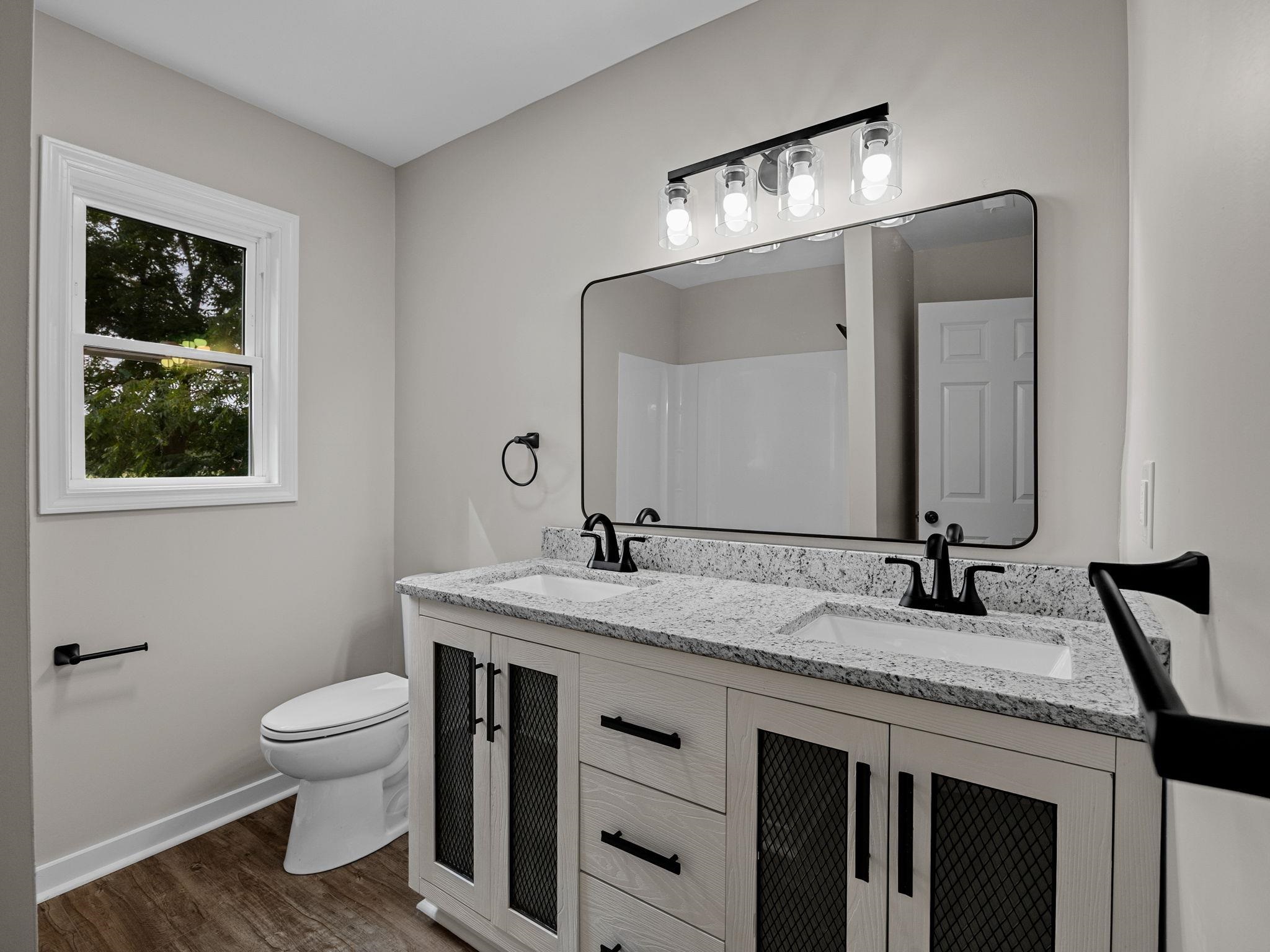 304 Scenic View Road Property Photo 17