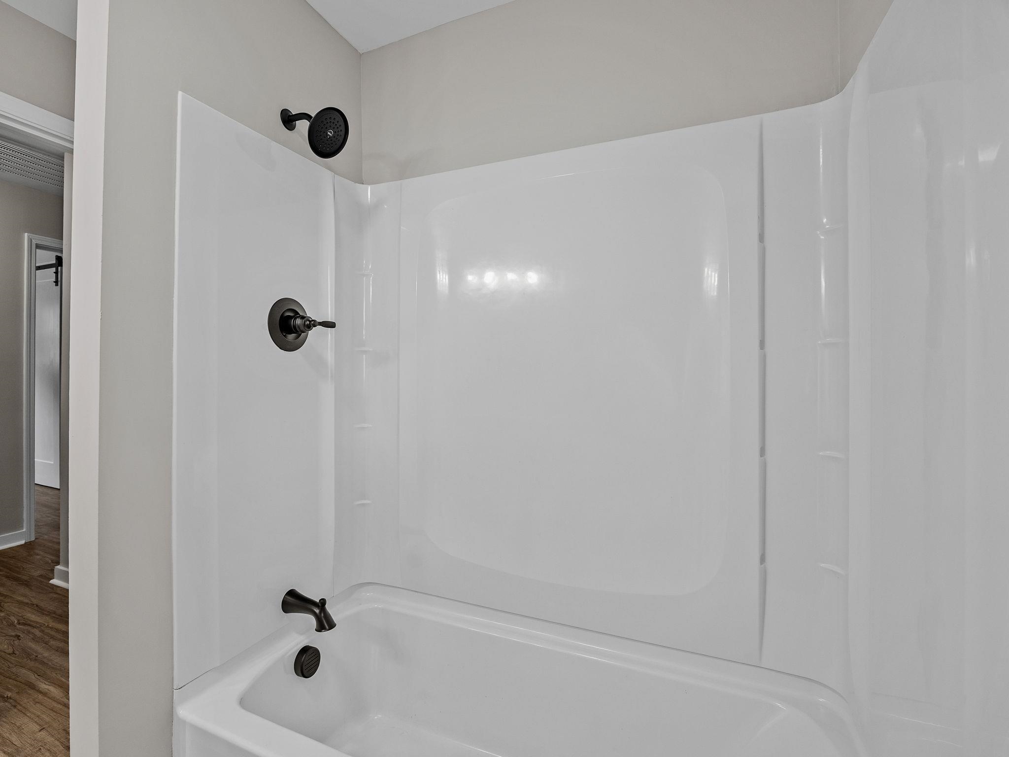 304 Scenic View Road Property Photo 18