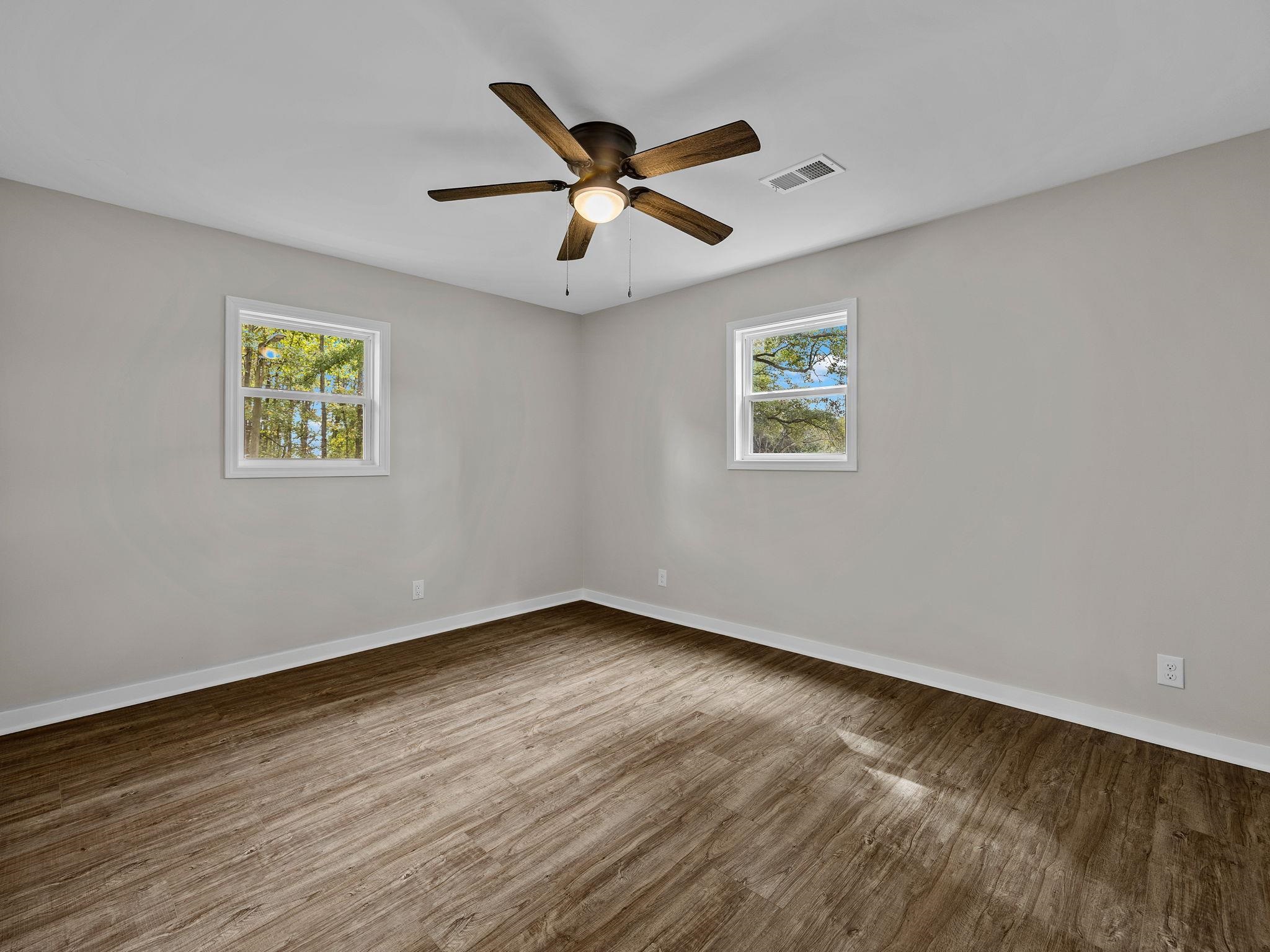 304 Scenic View Road Property Photo 19