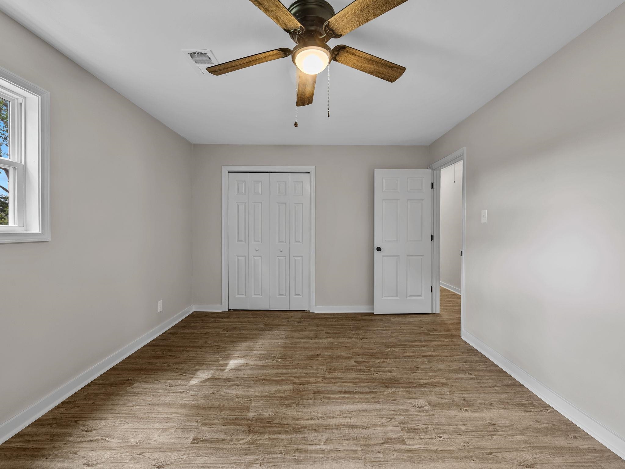 304 Scenic View Road Property Photo 21