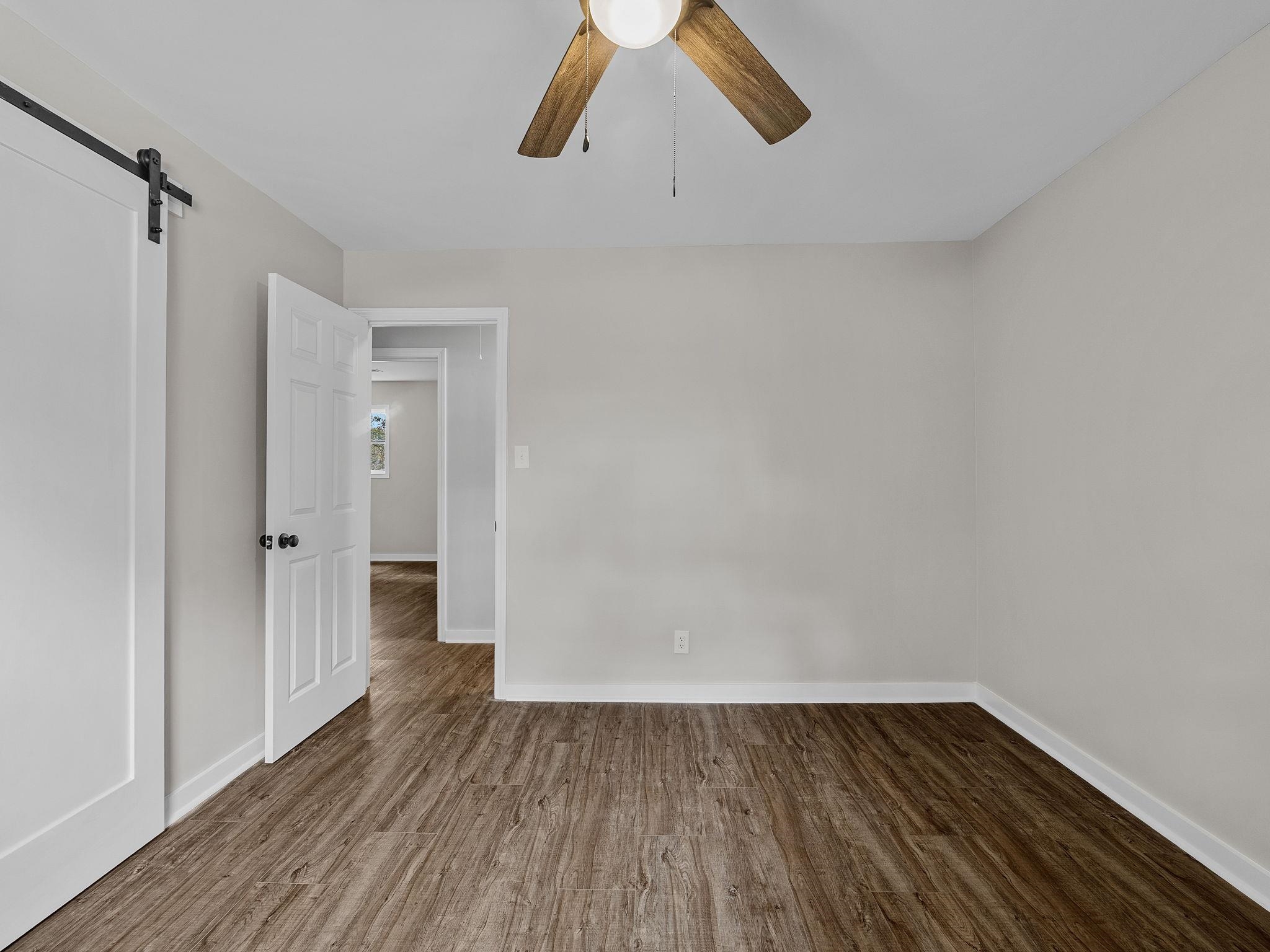 304 Scenic View Road Property Photo 24