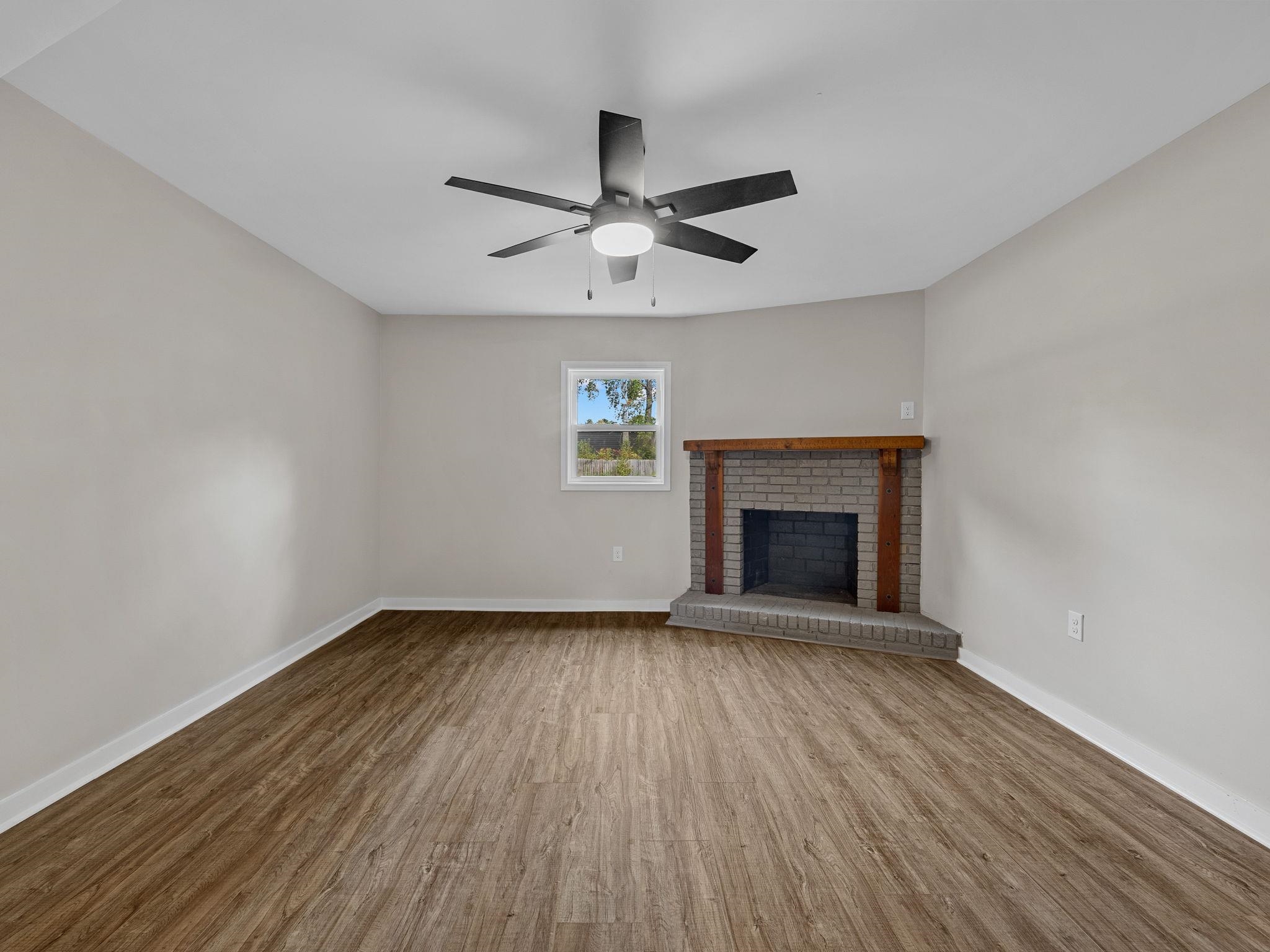 304 Scenic View Road Property Photo 27
