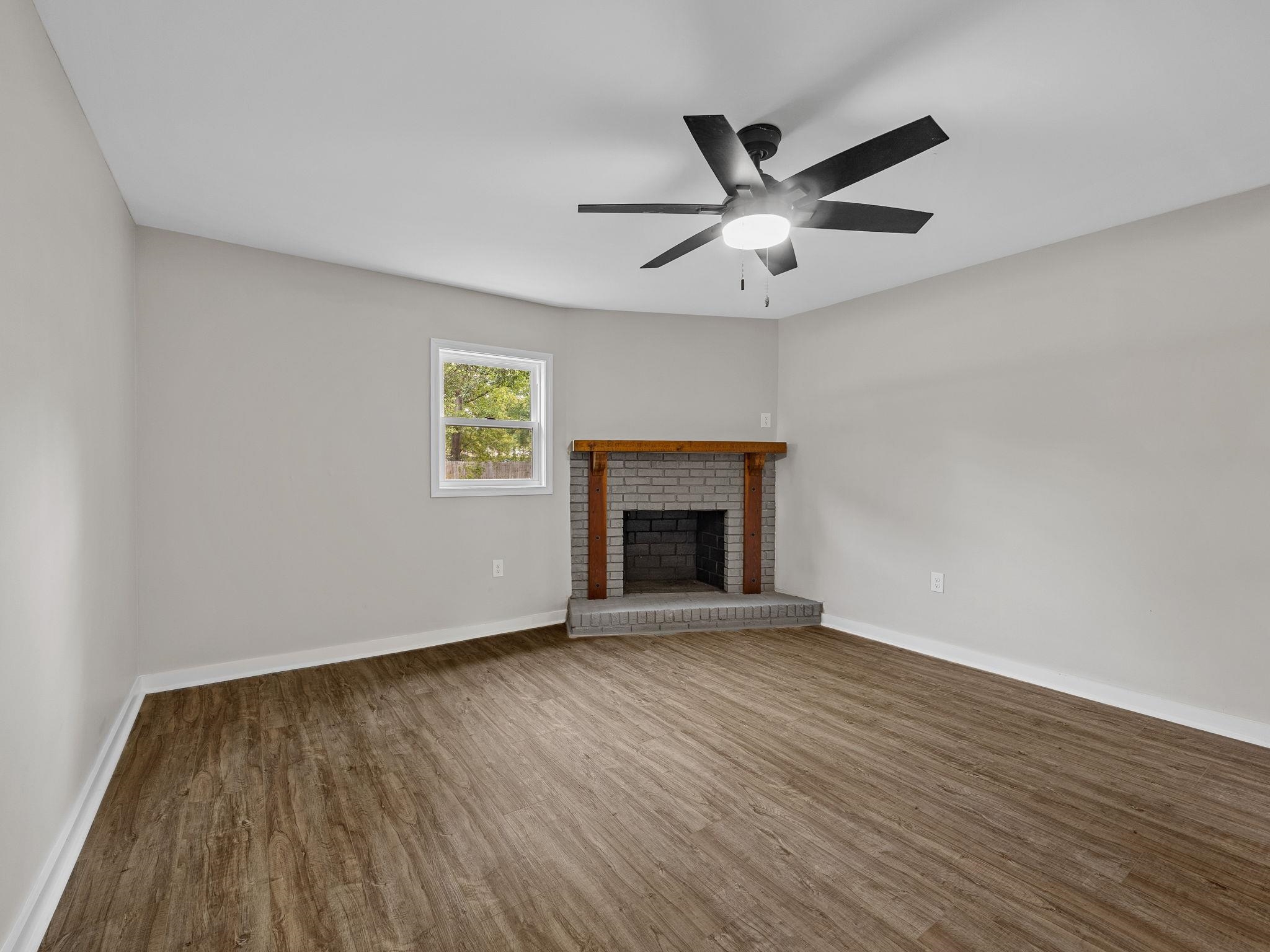304 Scenic View Road Property Photo 28