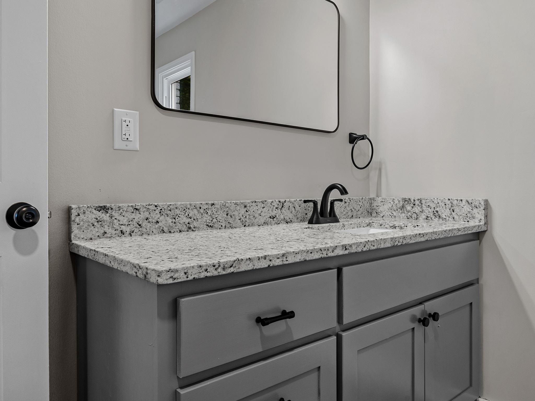 304 Scenic View Road Property Photo 31