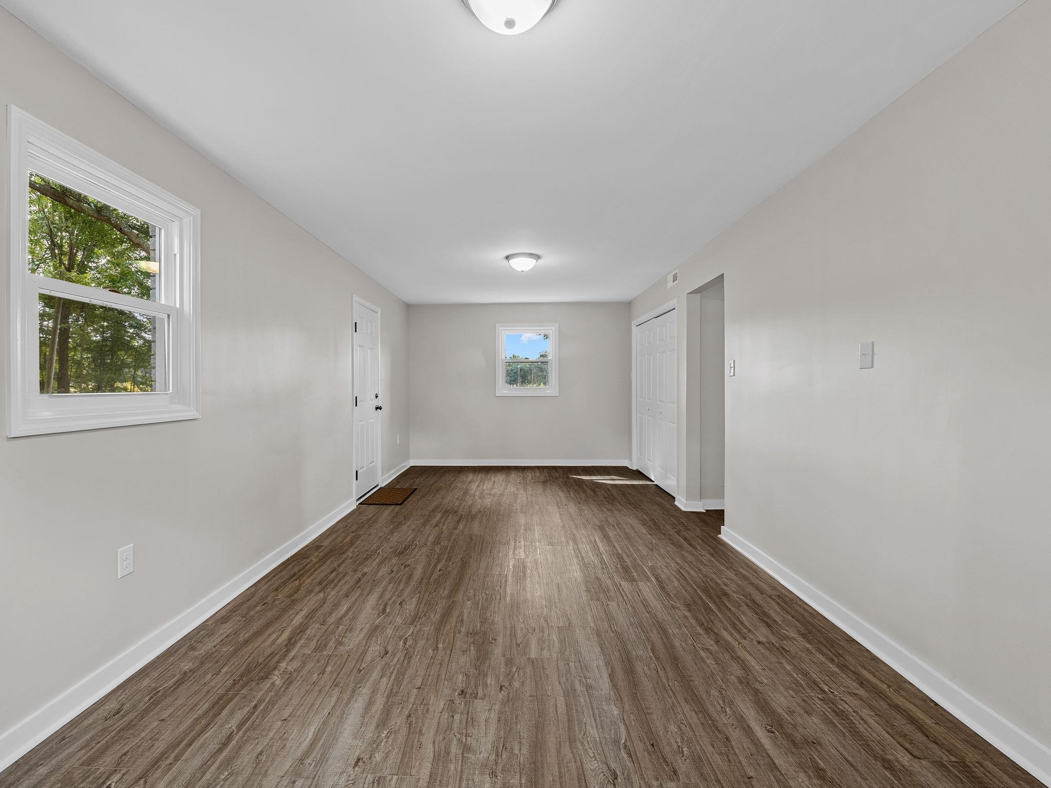 304 Scenic View Road Property Photo 35
