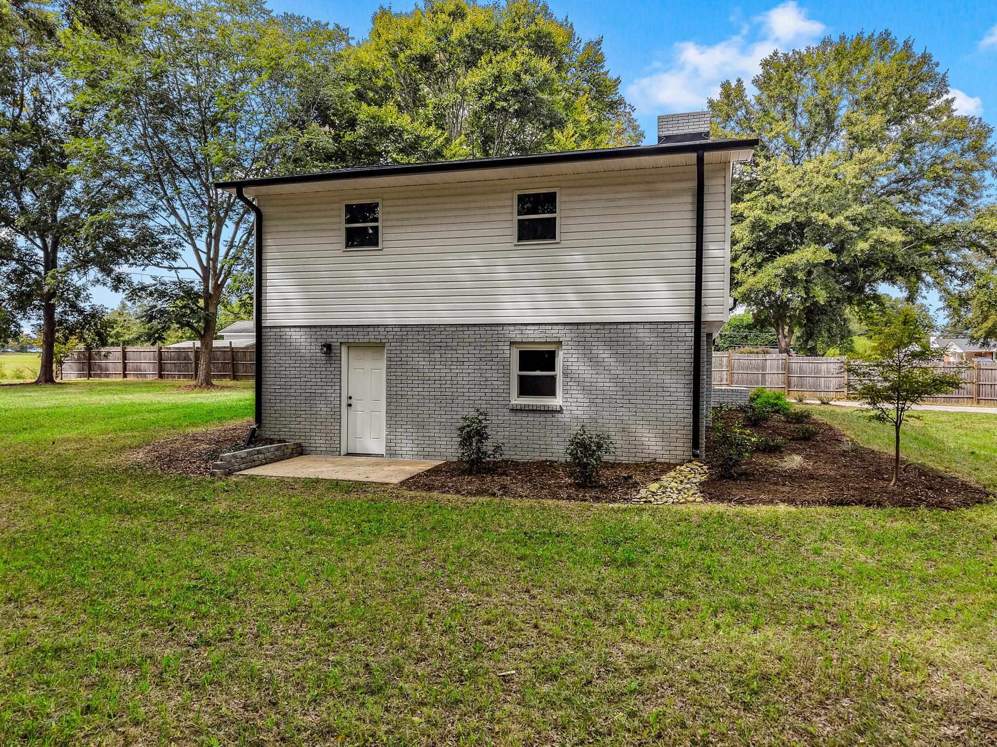 304 Scenic View Road Property Photo 37