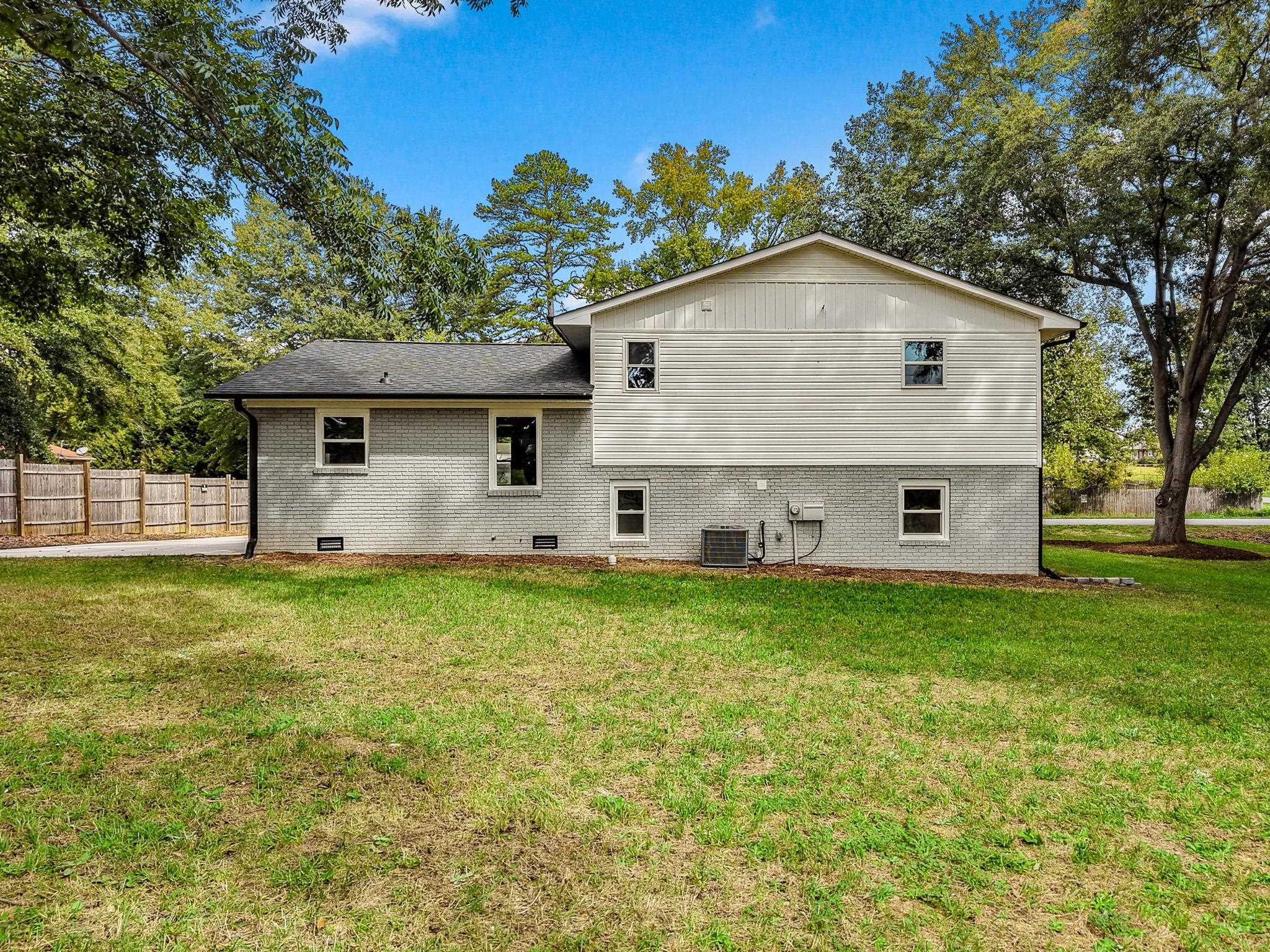 304 Scenic View Road Property Photo 39