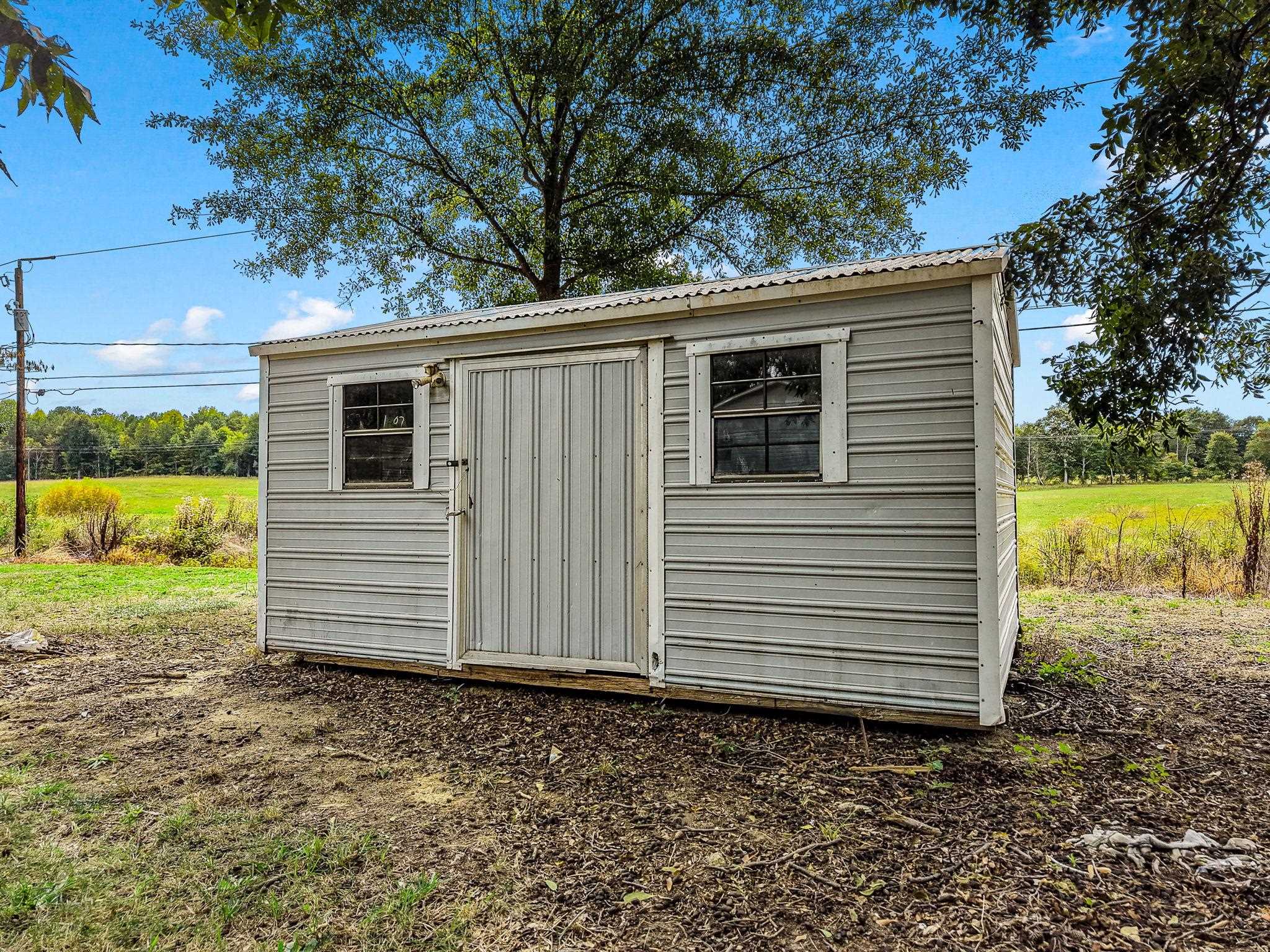 304 Scenic View Road Property Photo 40