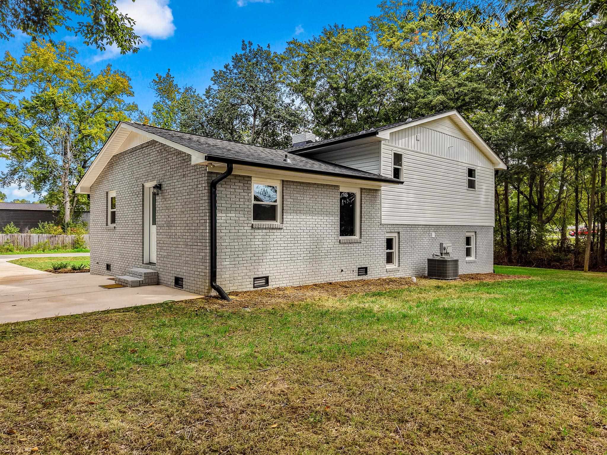 304 Scenic View Road Property Photo 41