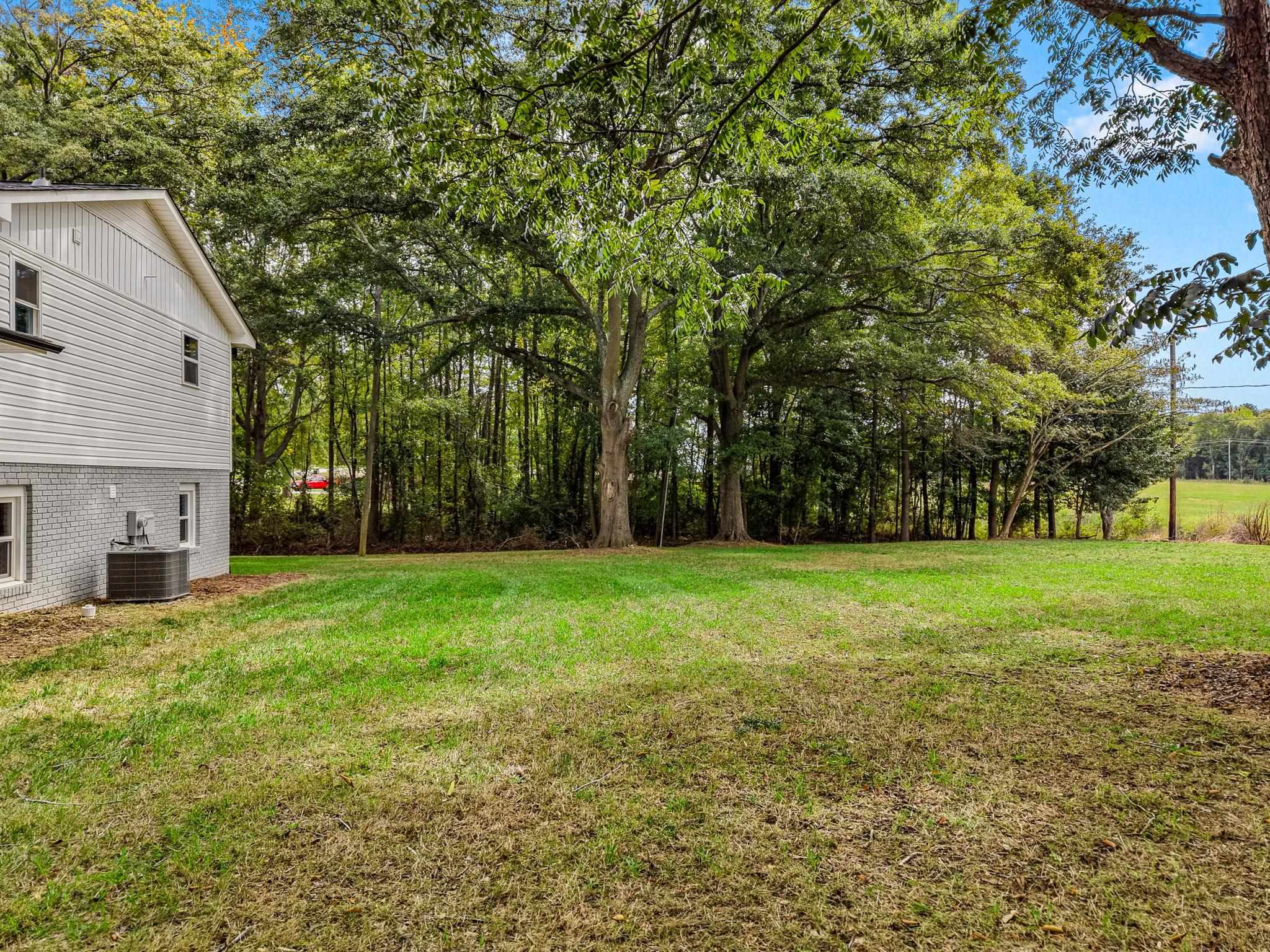 304 Scenic View Road Property Photo 42