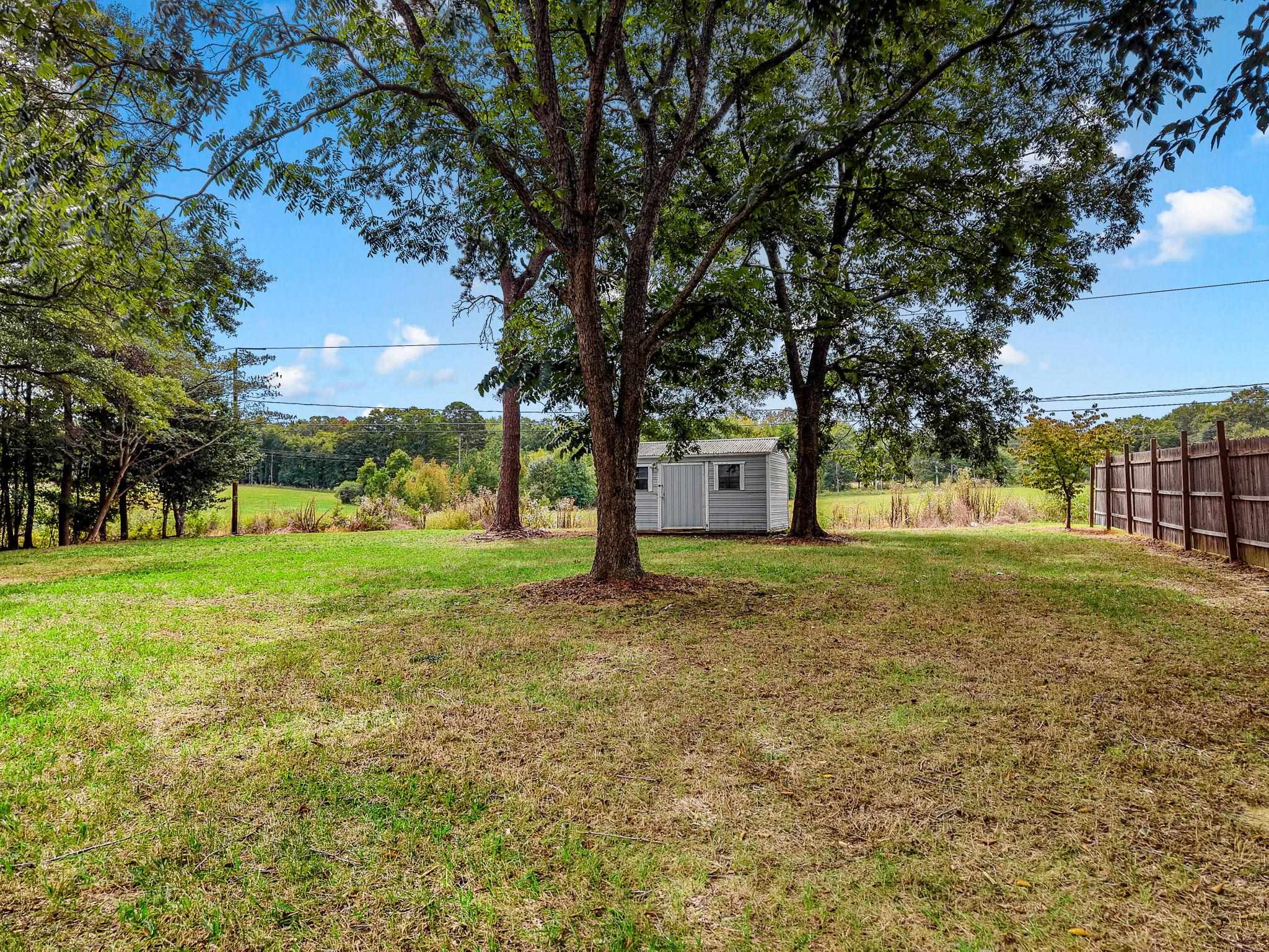 304 Scenic View Road Property Photo 43