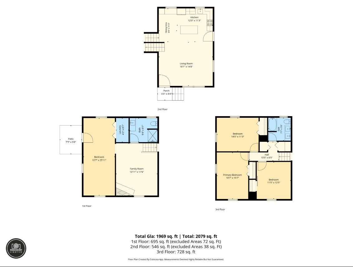 304 Scenic View Road Property Photo 44