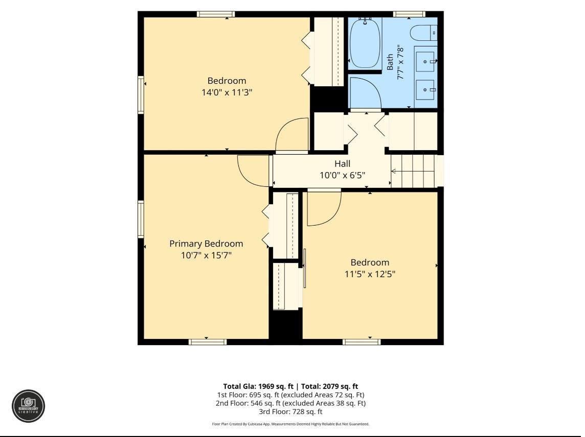 304 Scenic View Road Property Photo 45
