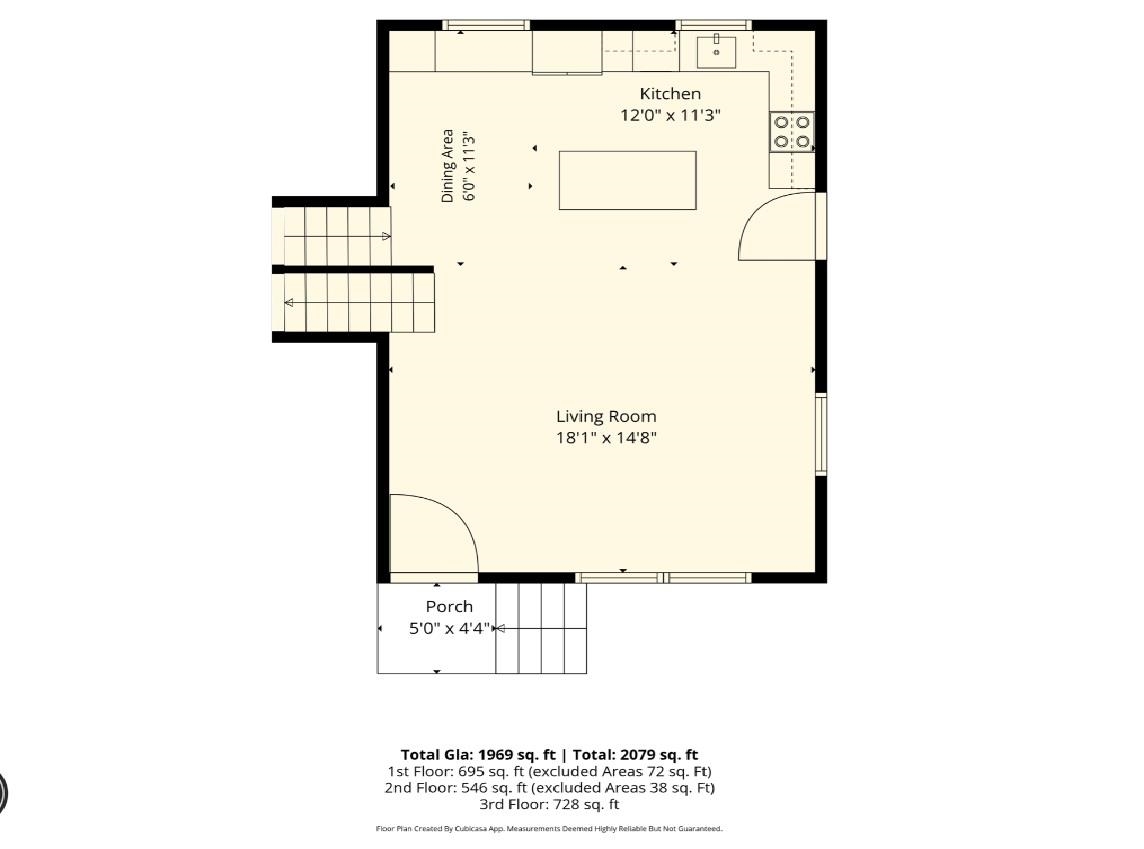 304 Scenic View Road Property Photo 46