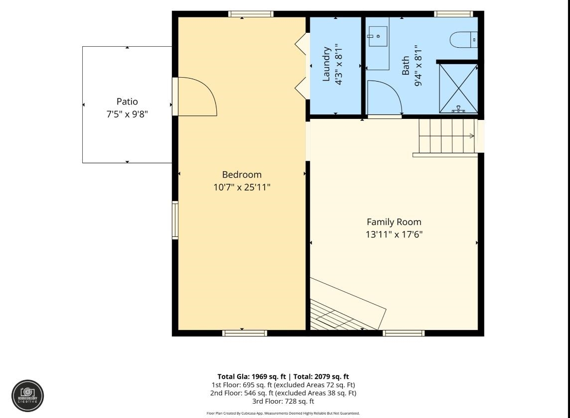 304 Scenic View Road Property Photo 47