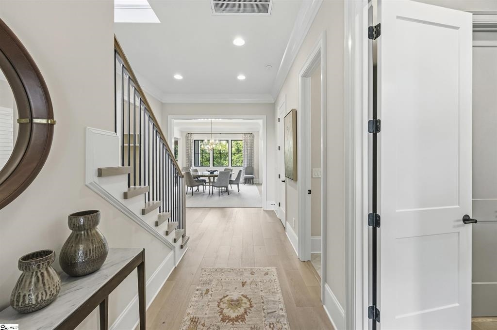 6222 Louis Patrick Lane Property Photo 8