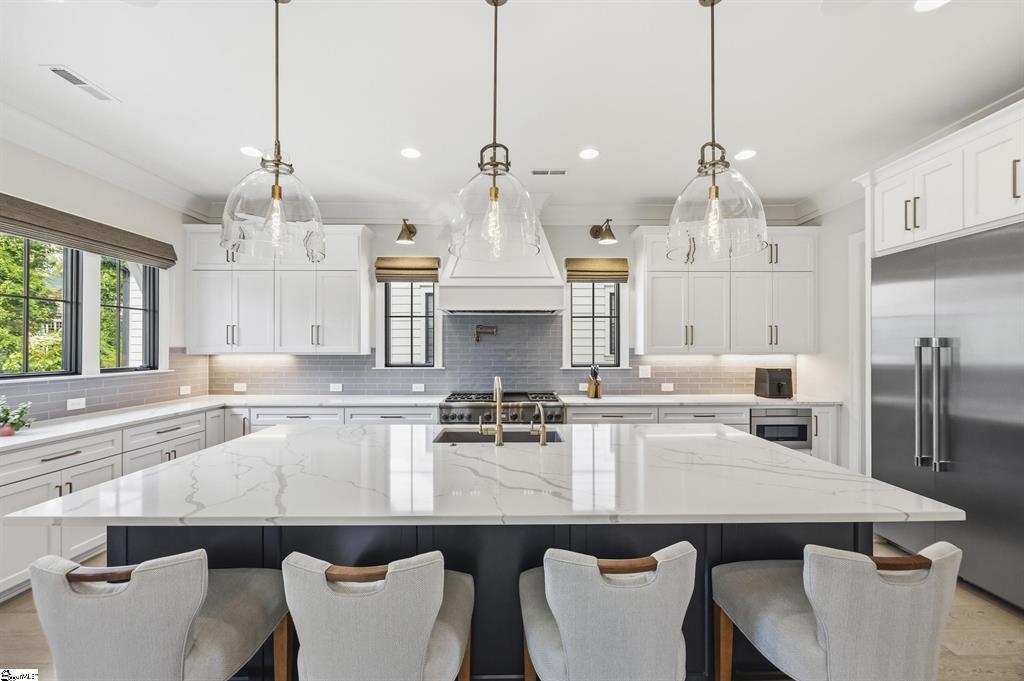 6222 Louis Patrick Lane Property Photo 14