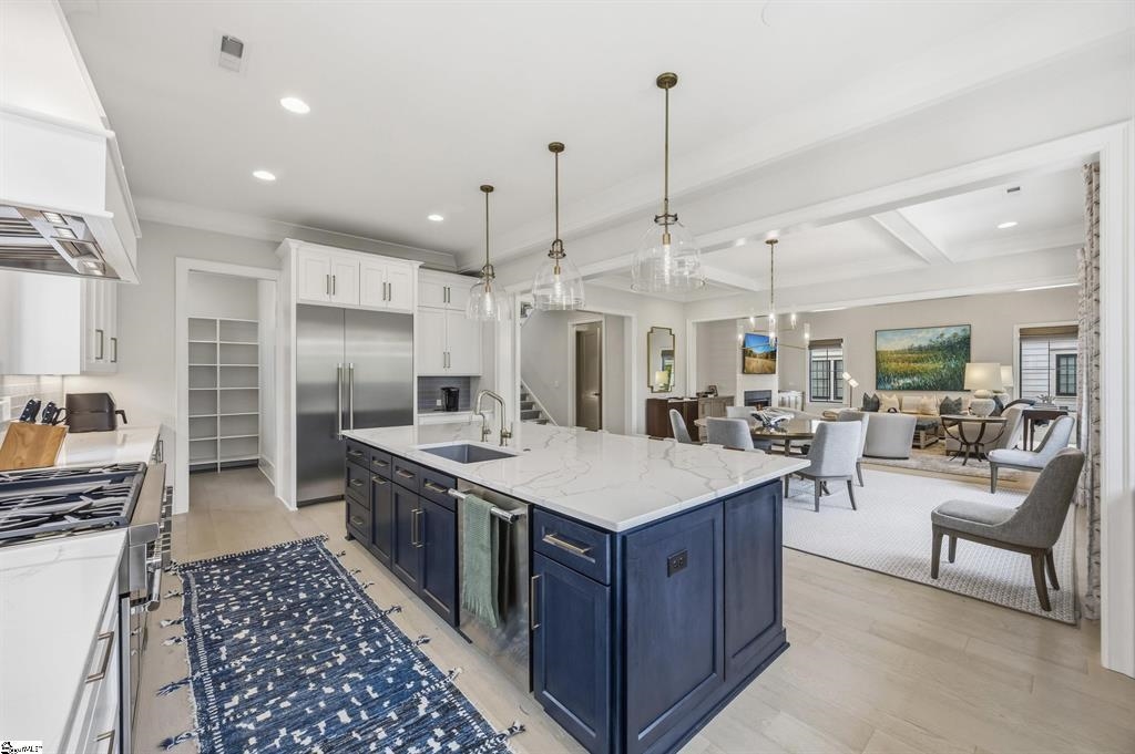6222 Louis Patrick Lane Property Photo 15