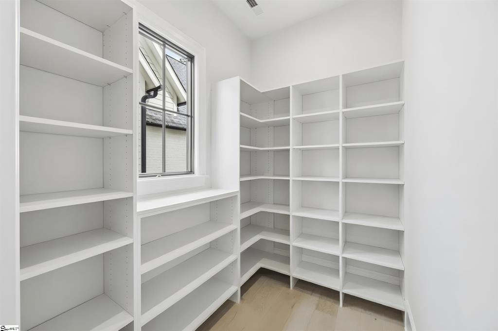 6222 Louis Patrick Lane Property Photo 17
