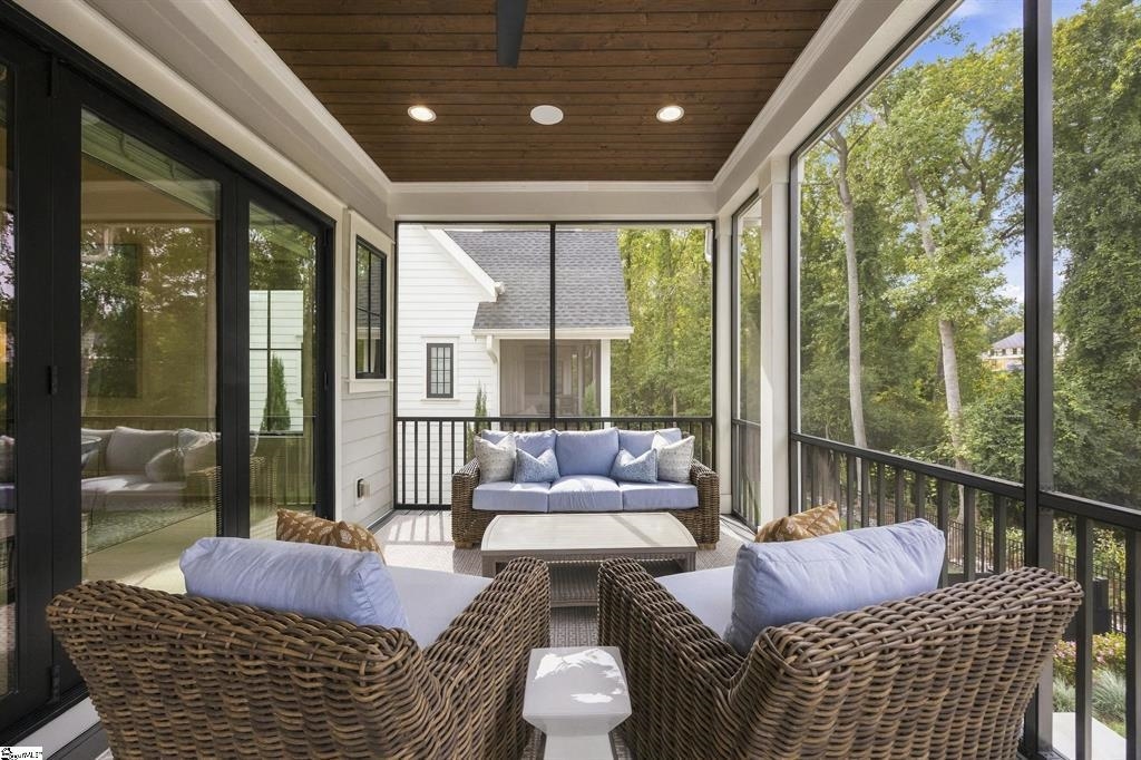 6222 Louis Patrick Lane Property Photo 19