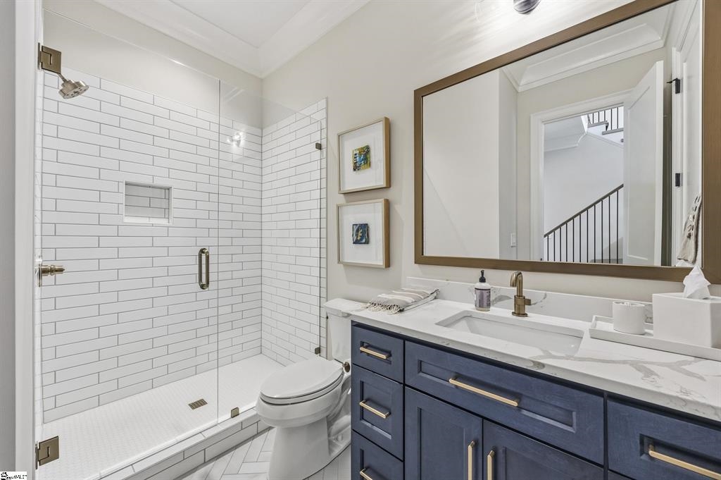 6222 Louis Patrick Lane Property Photo 22