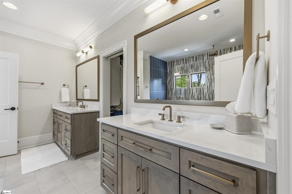 6222 Louis Patrick Lane Property Photo 26