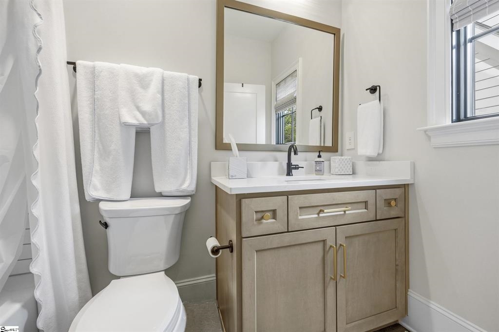 6222 Louis Patrick Lane Property Photo 29