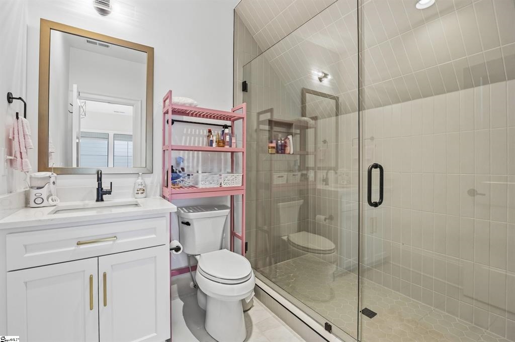 6222 Louis Patrick Lane Property Photo 32