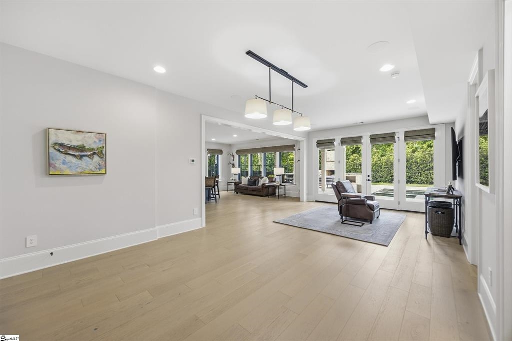 6222 Louis Patrick Lane Property Photo 37