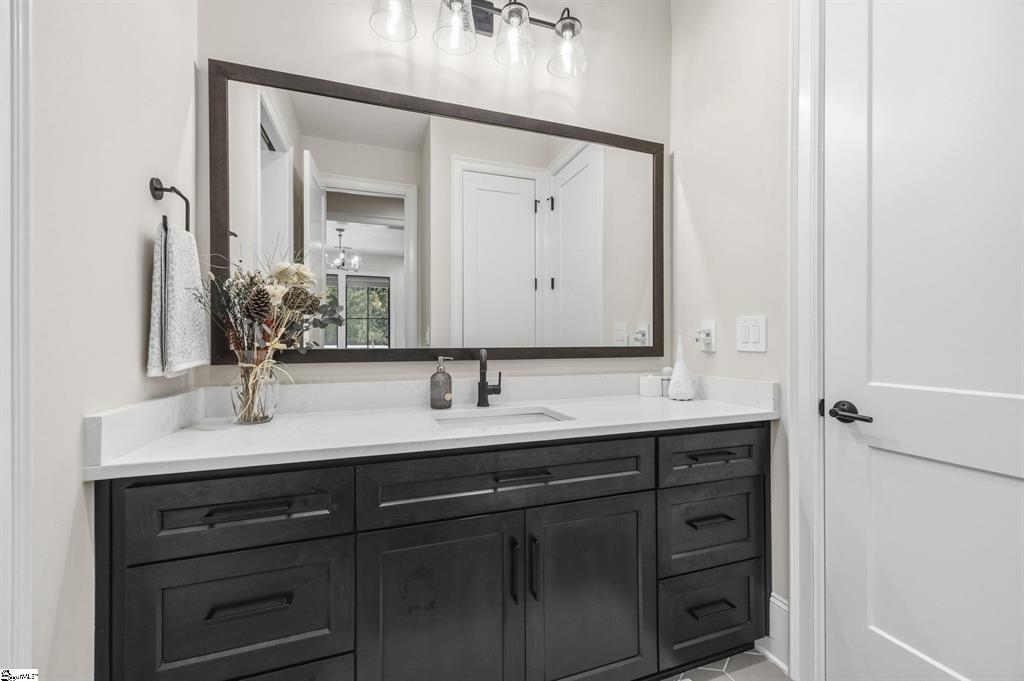 6222 Louis Patrick Lane Property Photo 39