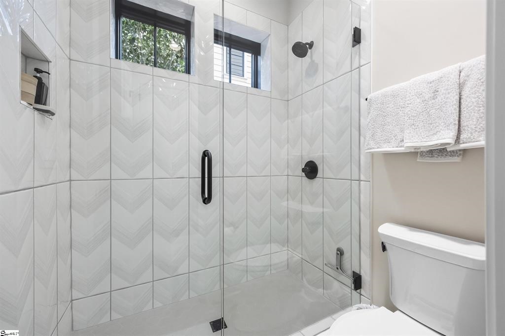 6222 Louis Patrick Lane Property Photo 40