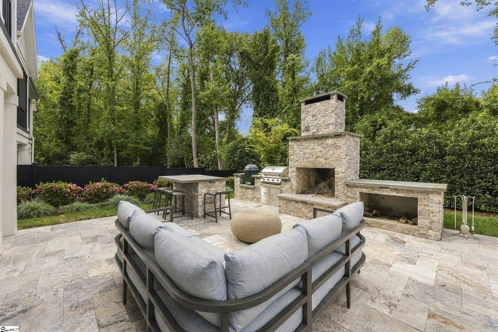 6222 Louis Patrick Lane Property Photo 43