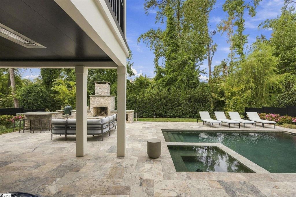 6222 Louis Patrick Lane Property Photo 47