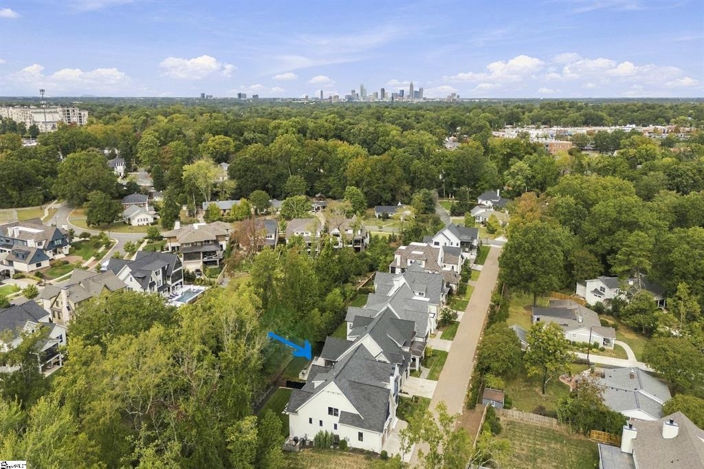 6222 Louis Patrick Lane Property Photo 50