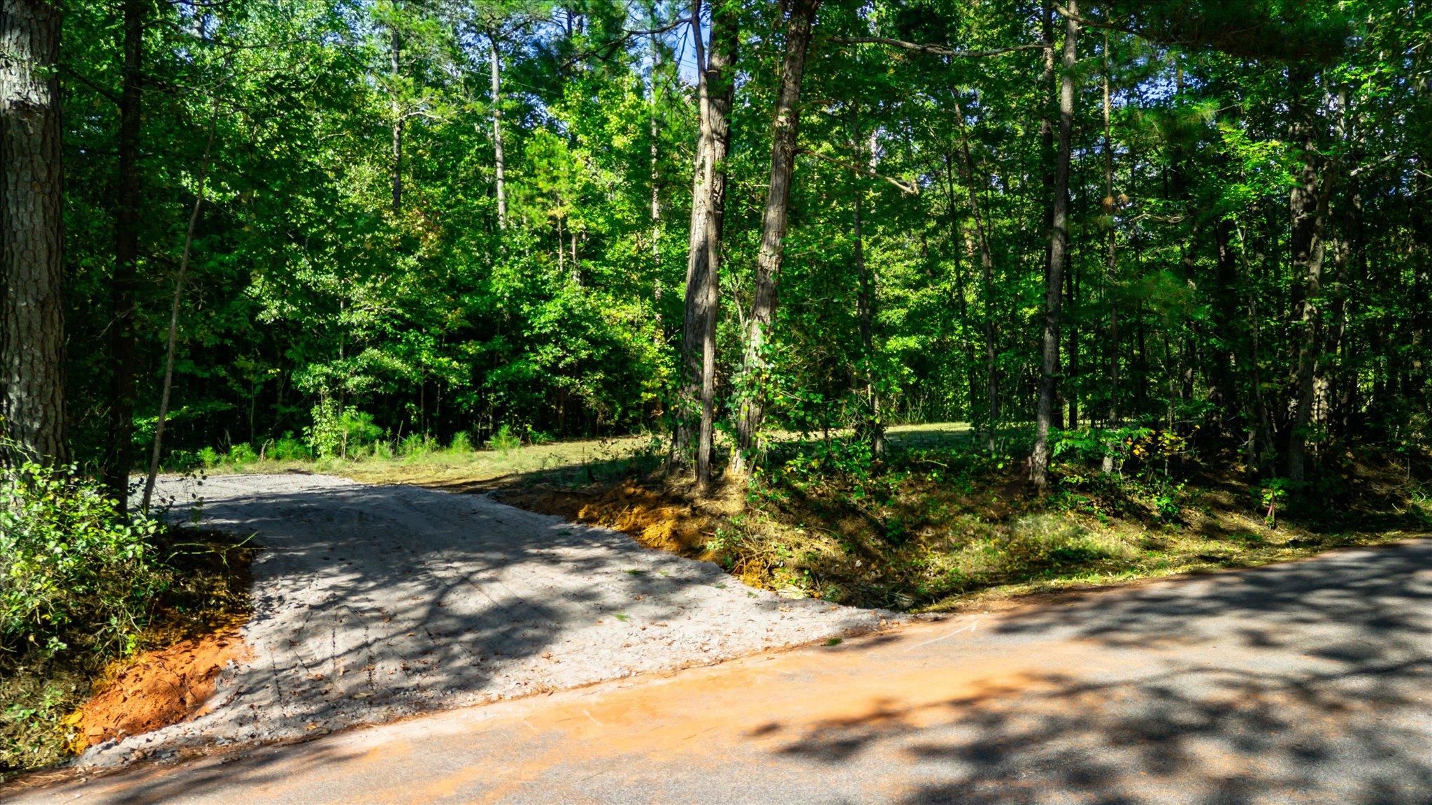 342717 Property Photo 2