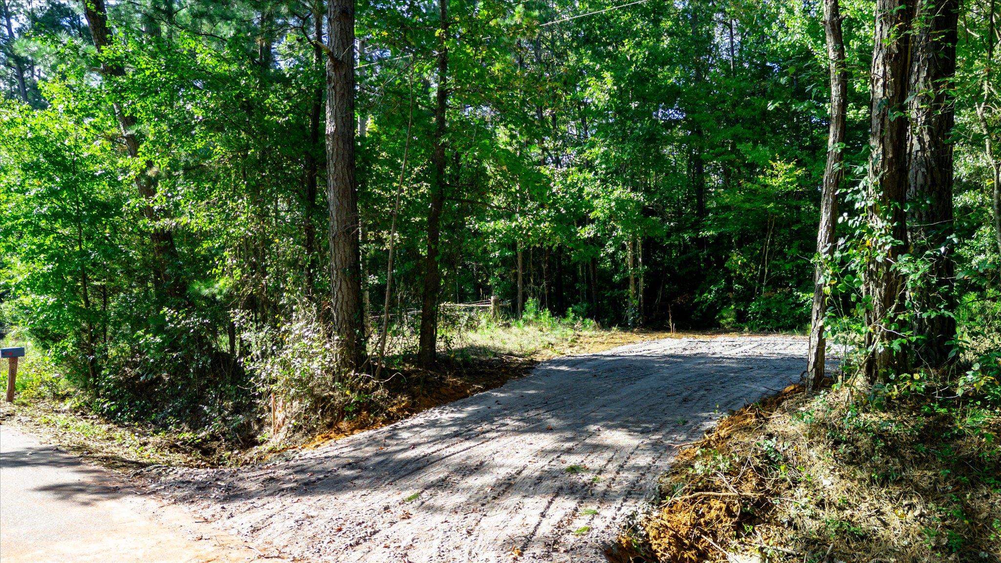 342717 Property Photo 3
