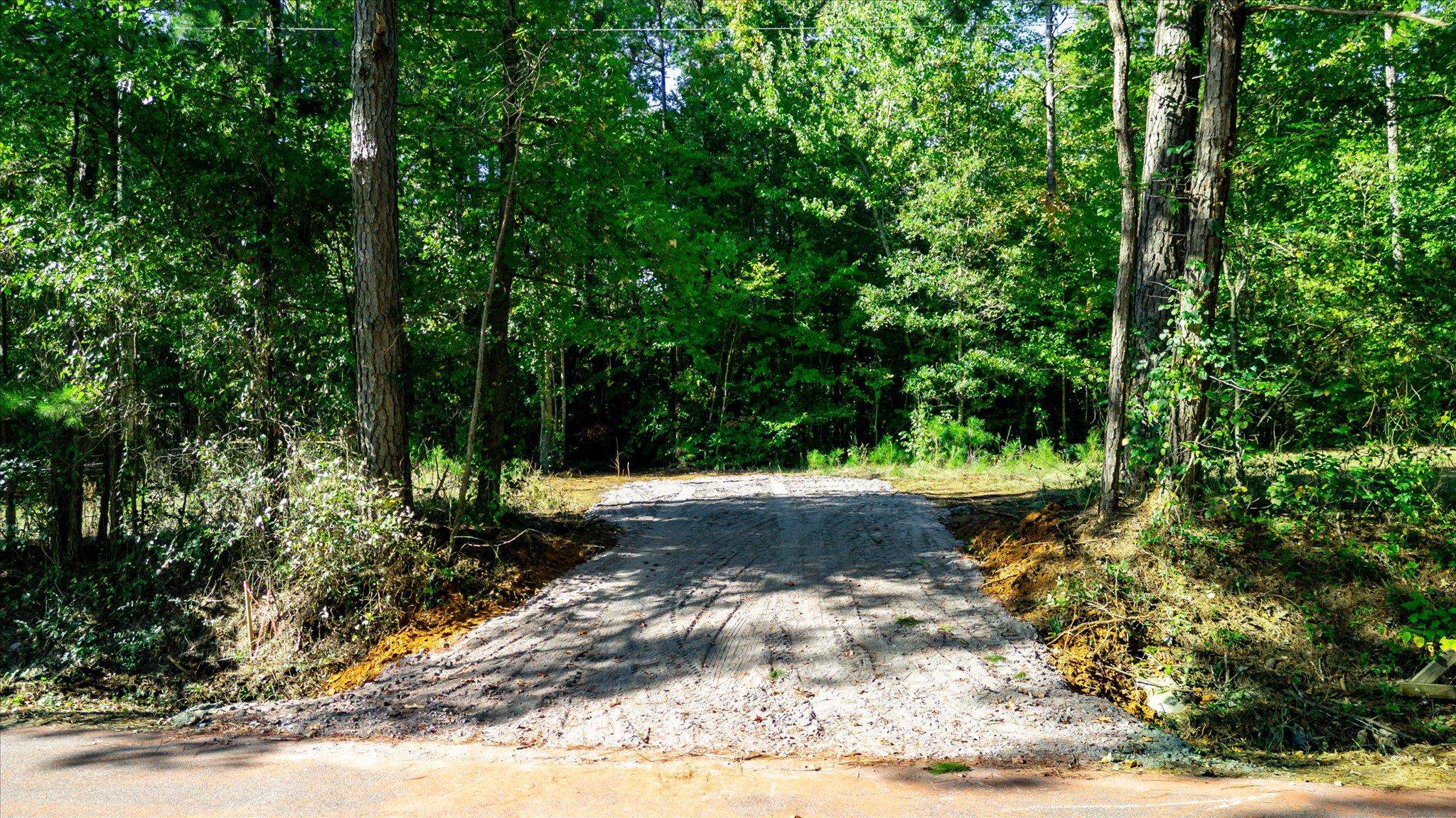 342717 Property Photo 4