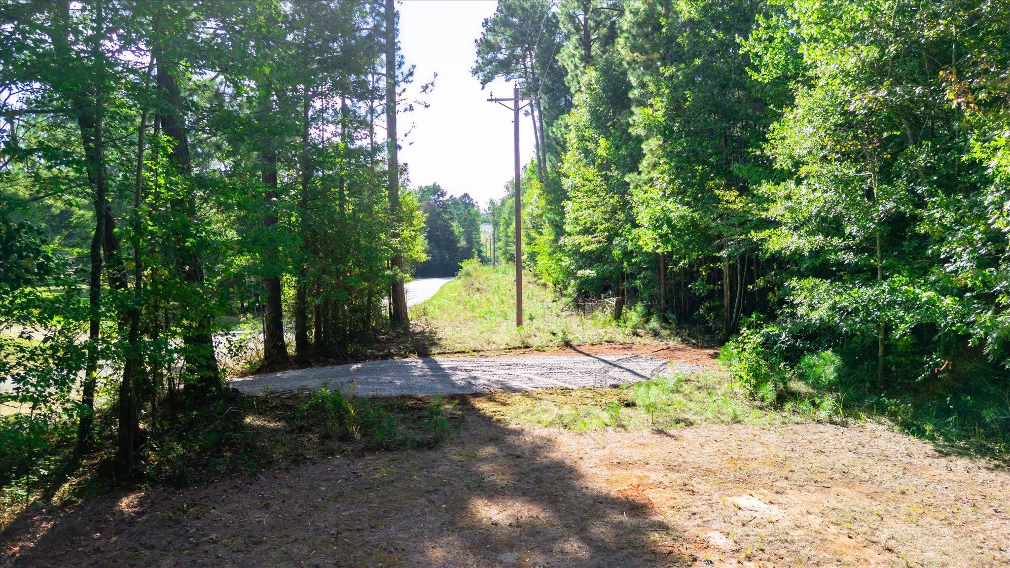 342717 Property Photo 5