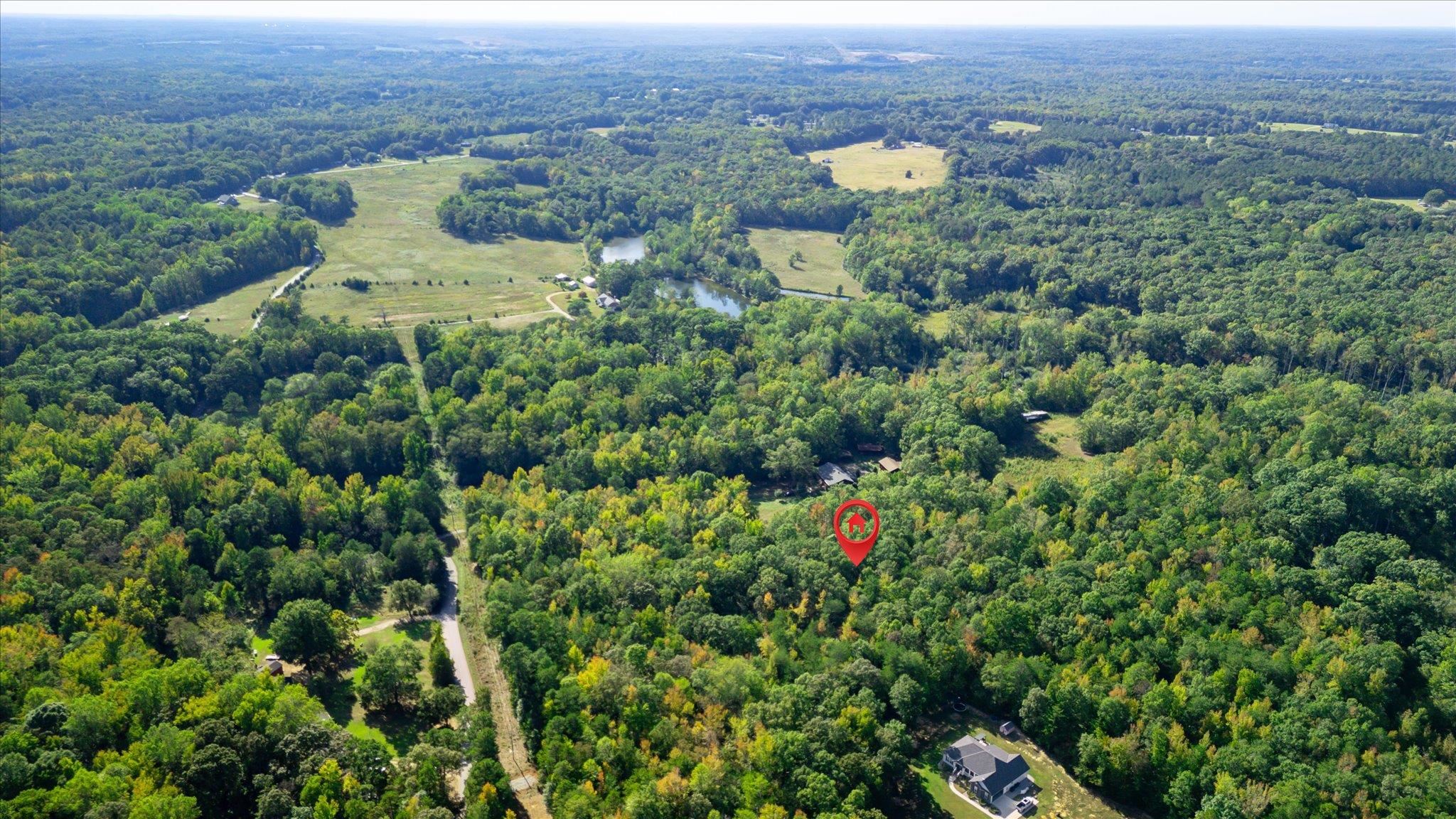 342717 Property Photo 8
