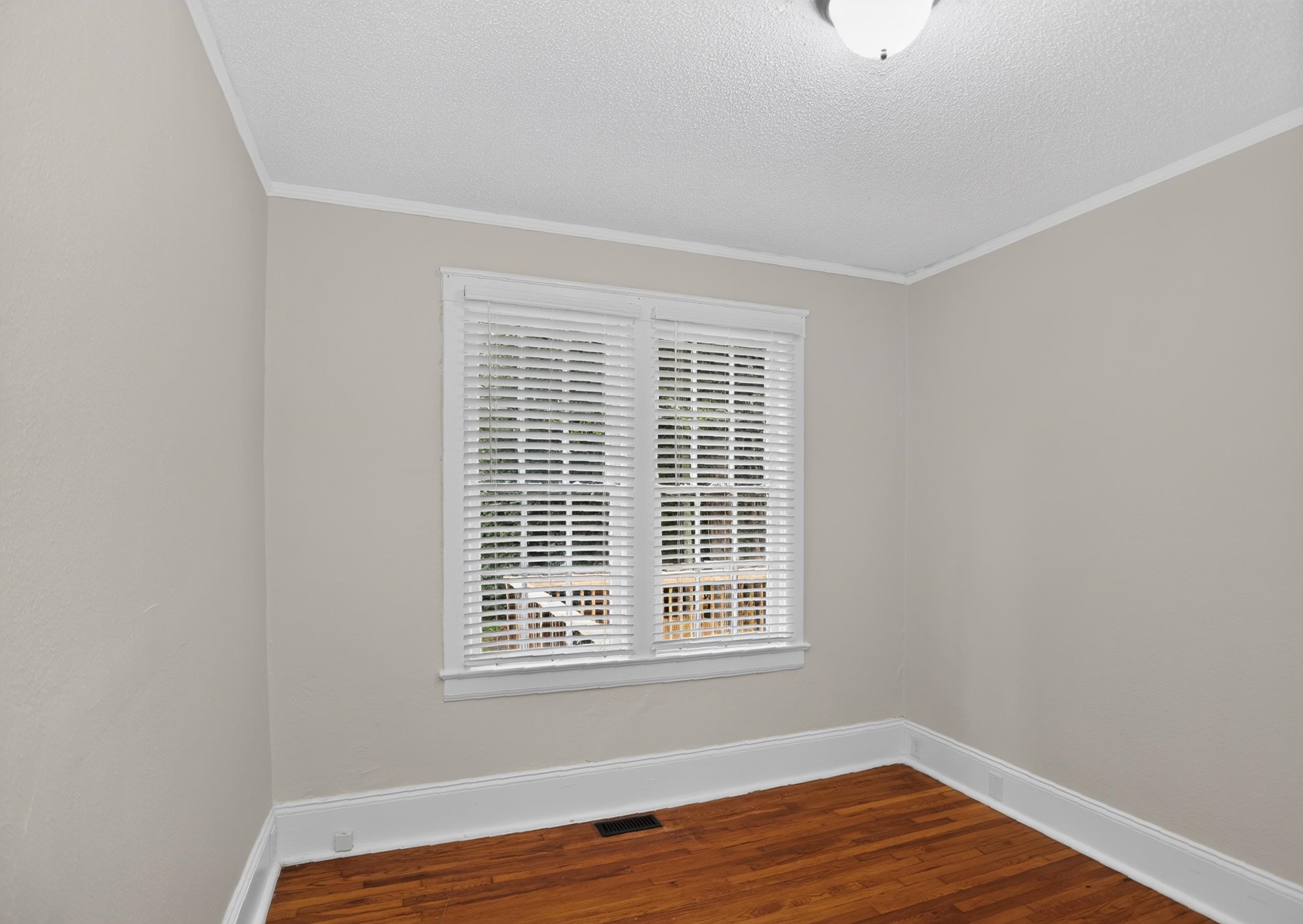 724 Hollywood Street Property Photo 14