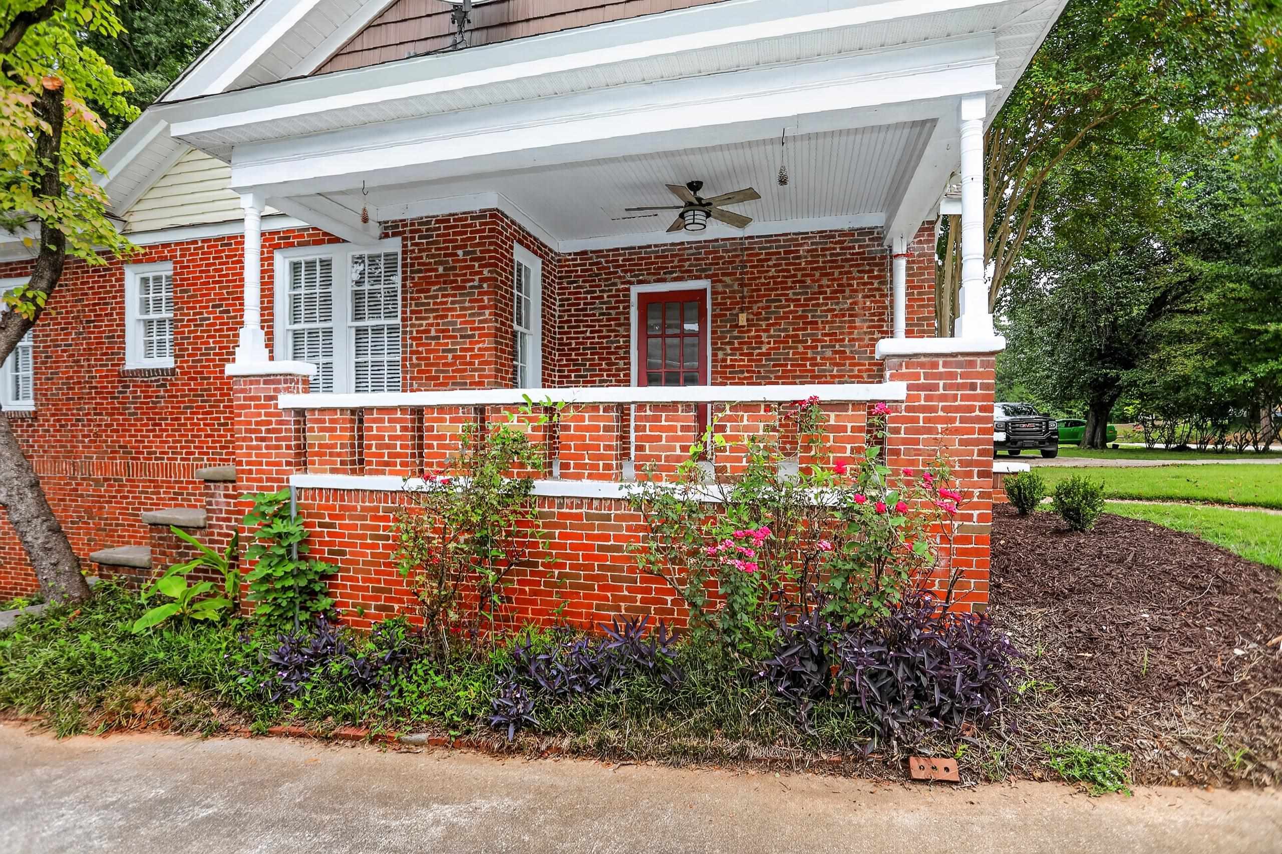 724 Hollywood Street Property Photo 20