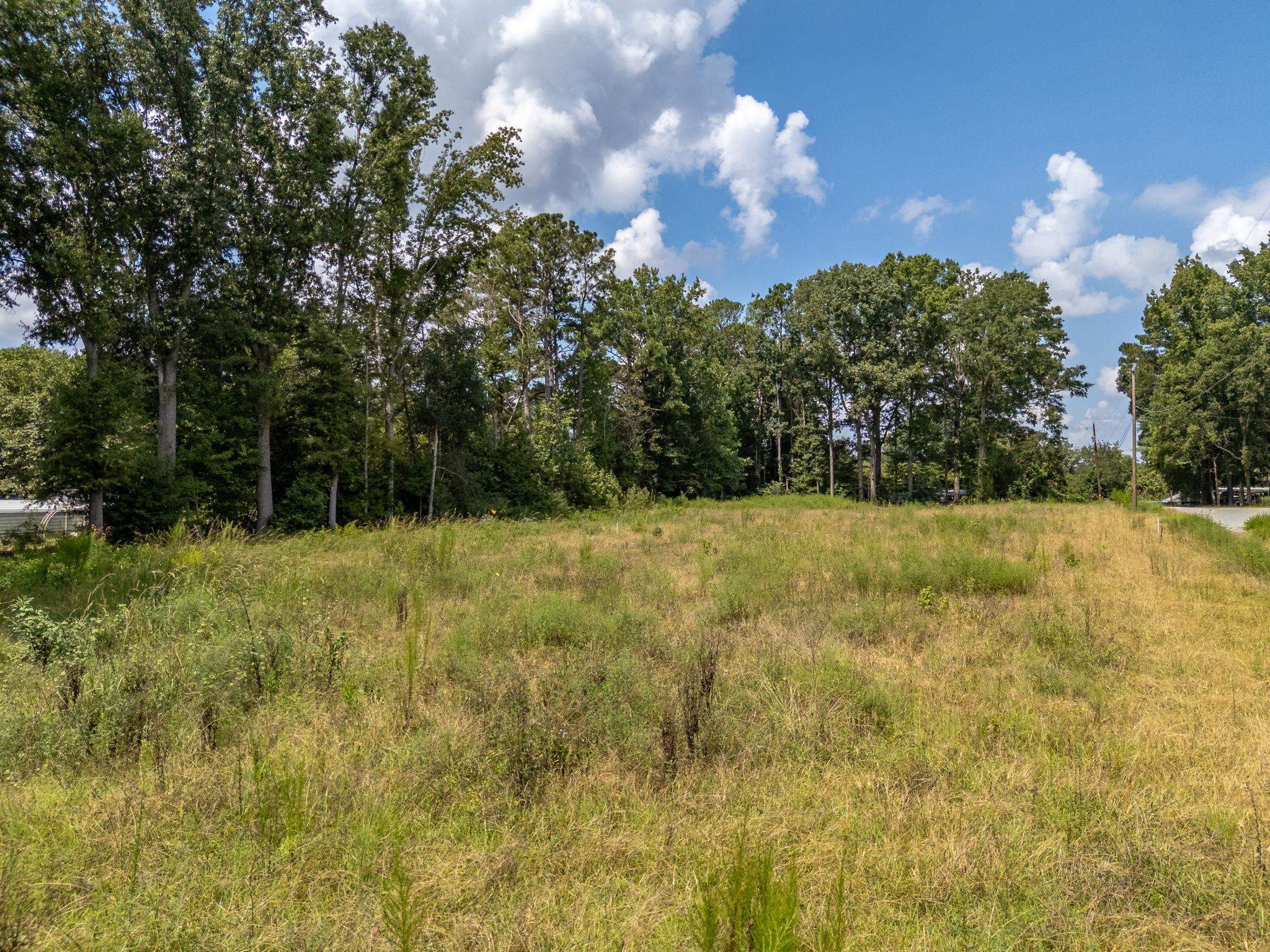 342722 Property Photo 2
