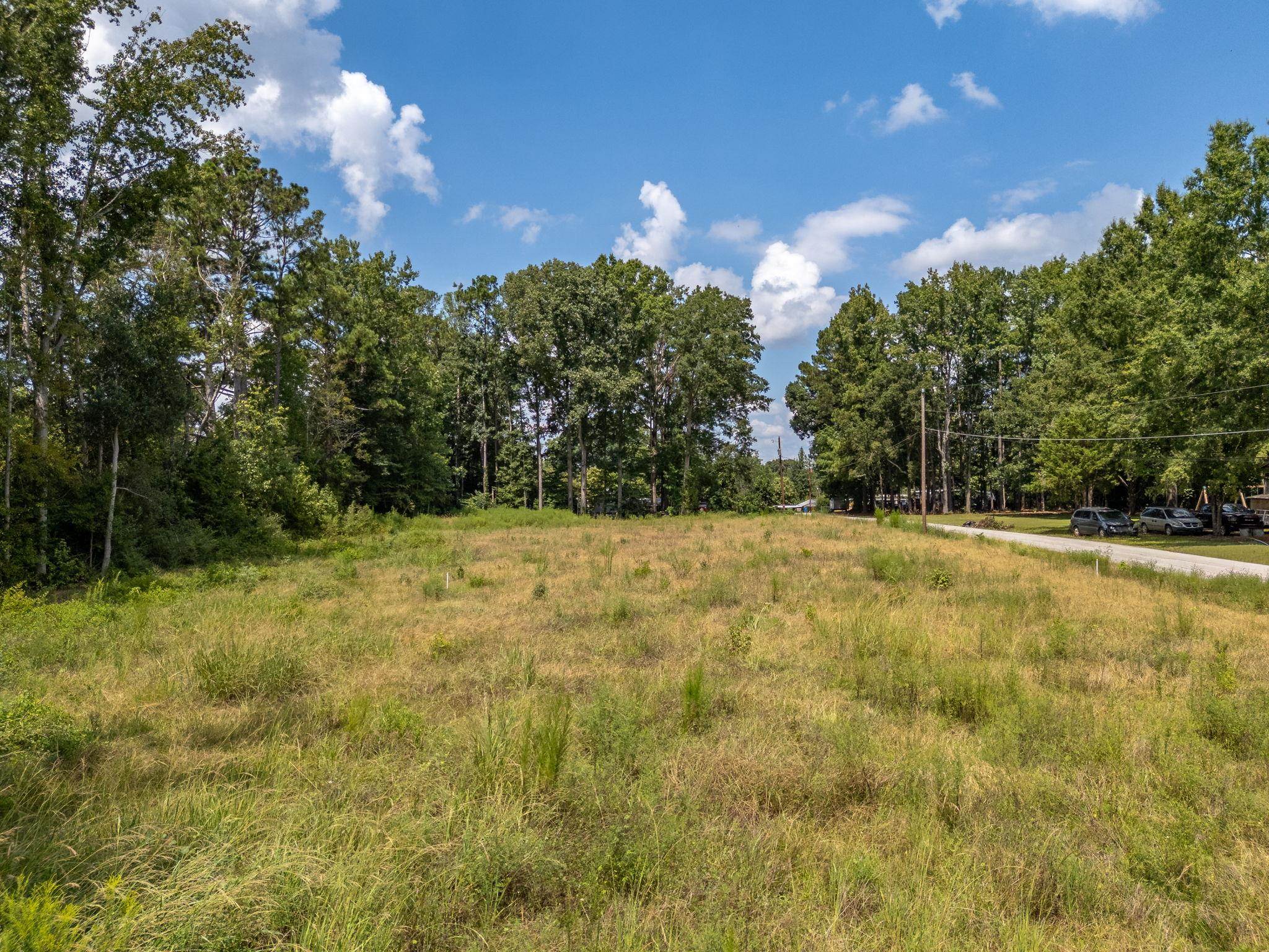 342722 Property Photo 3
