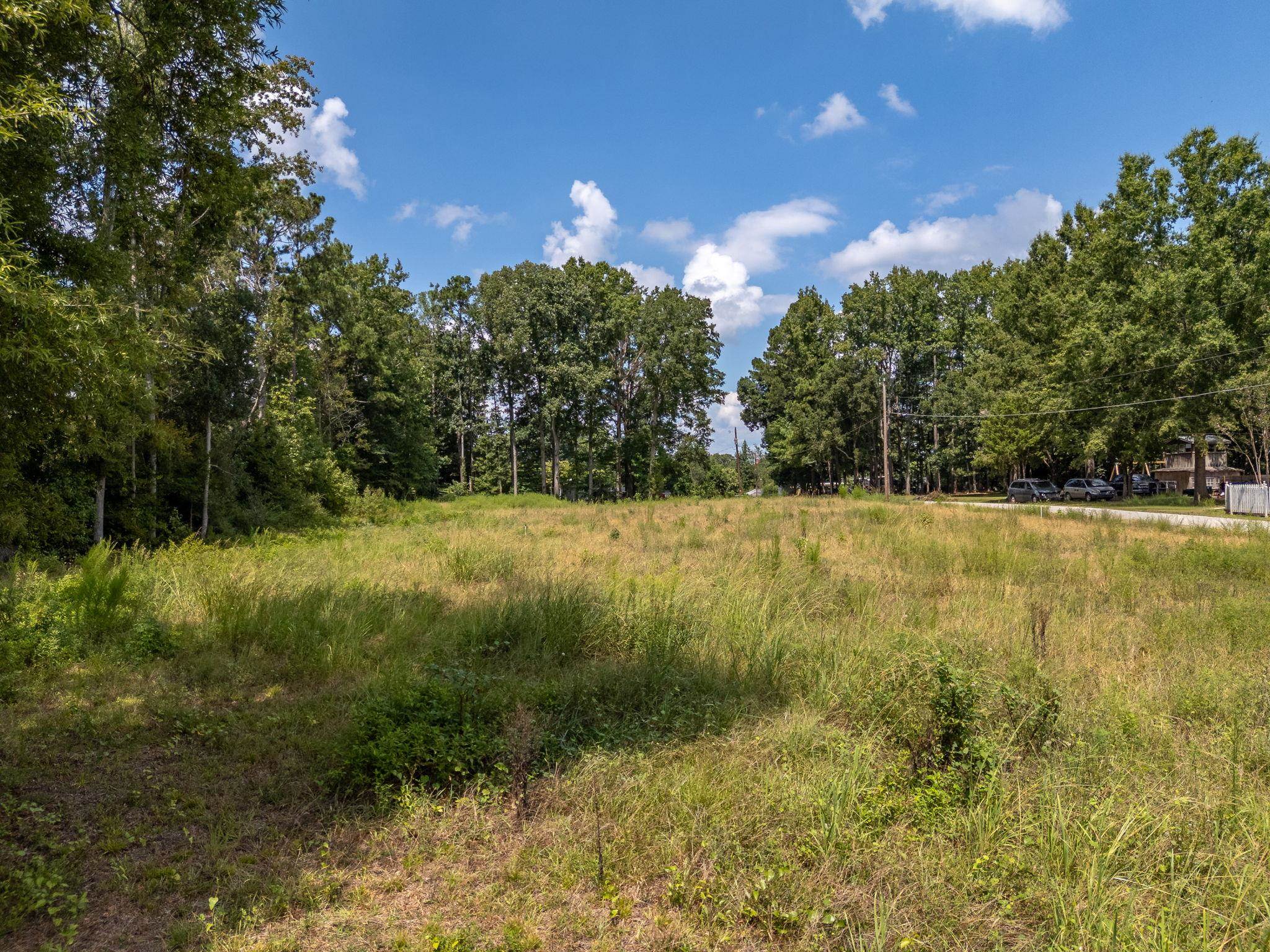 342722 Property Photo 4