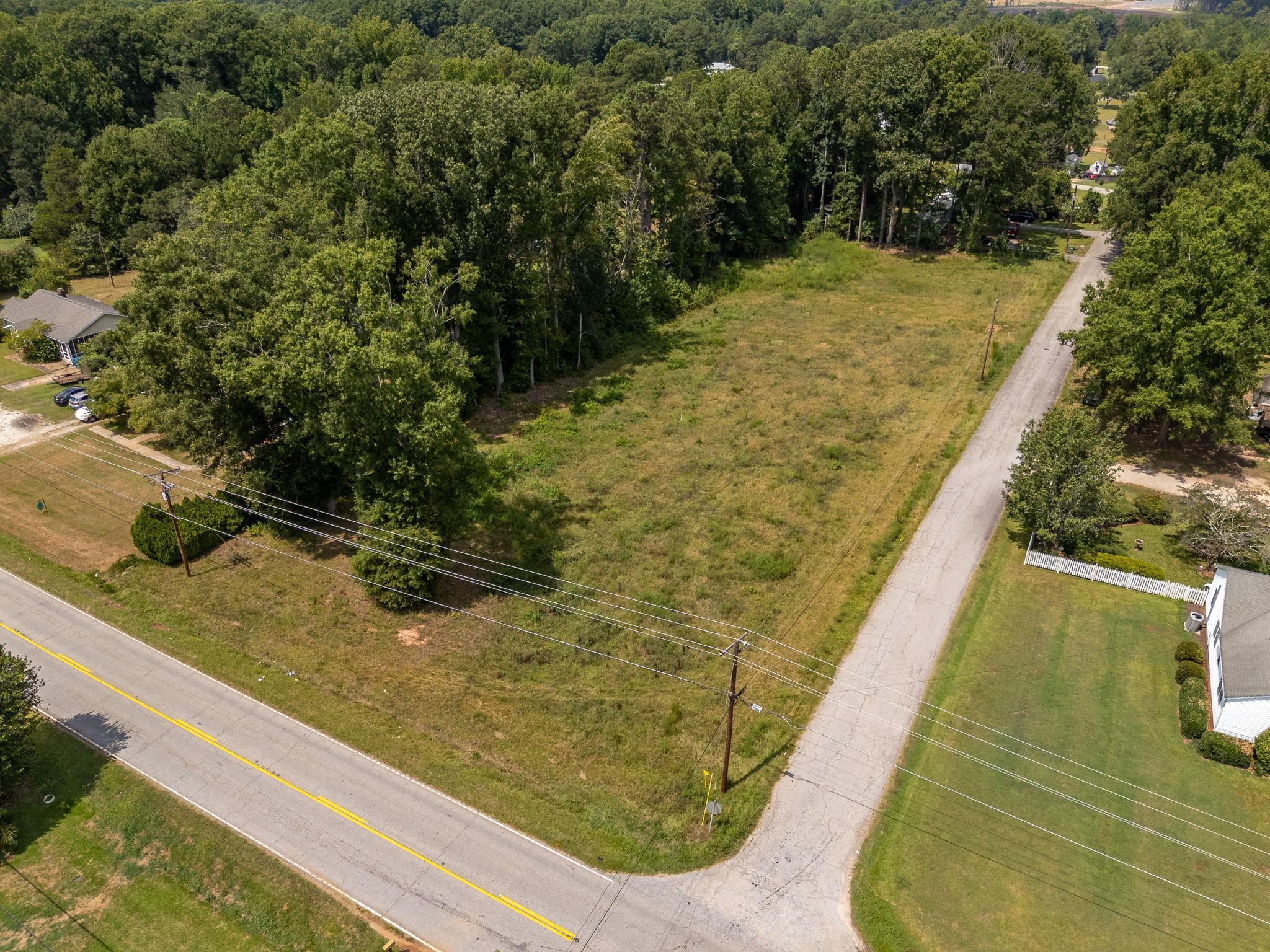 342722 Property Photo 6