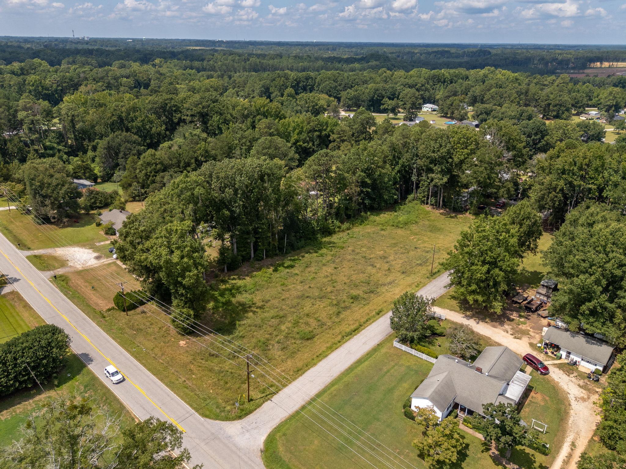 342722 Property Photo 8