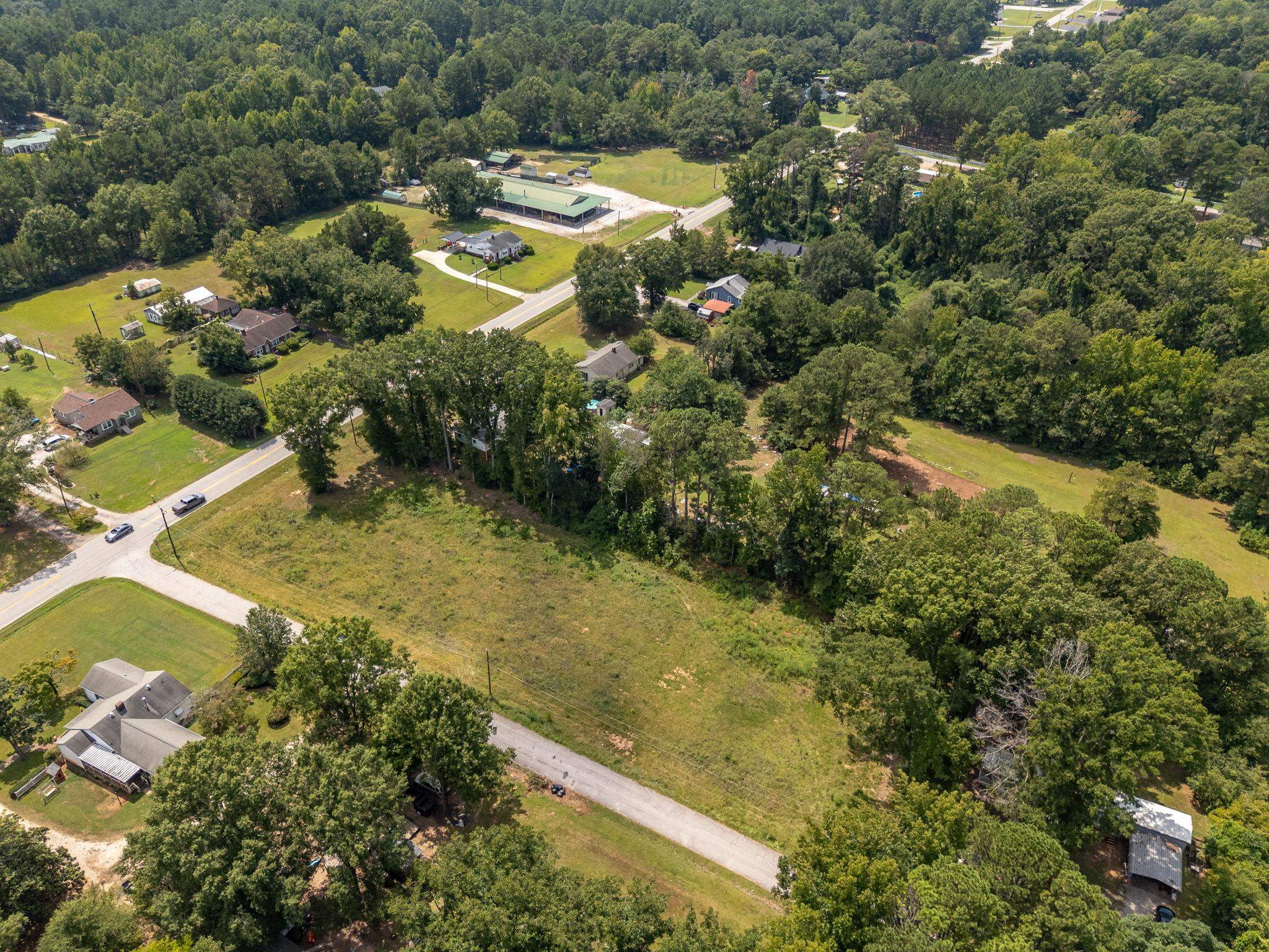 342722 Property Photo 9