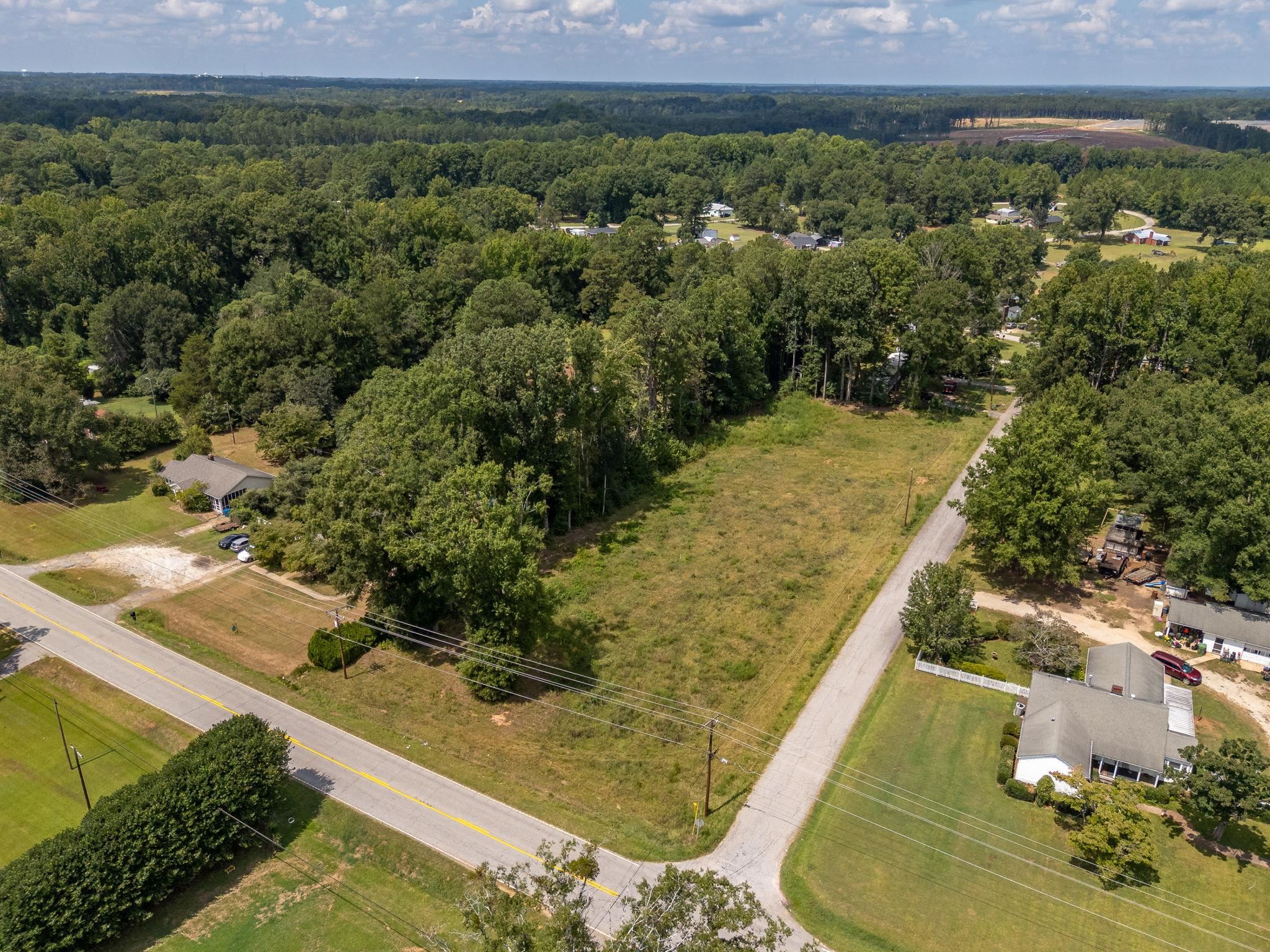 342722 Property Photo 10
