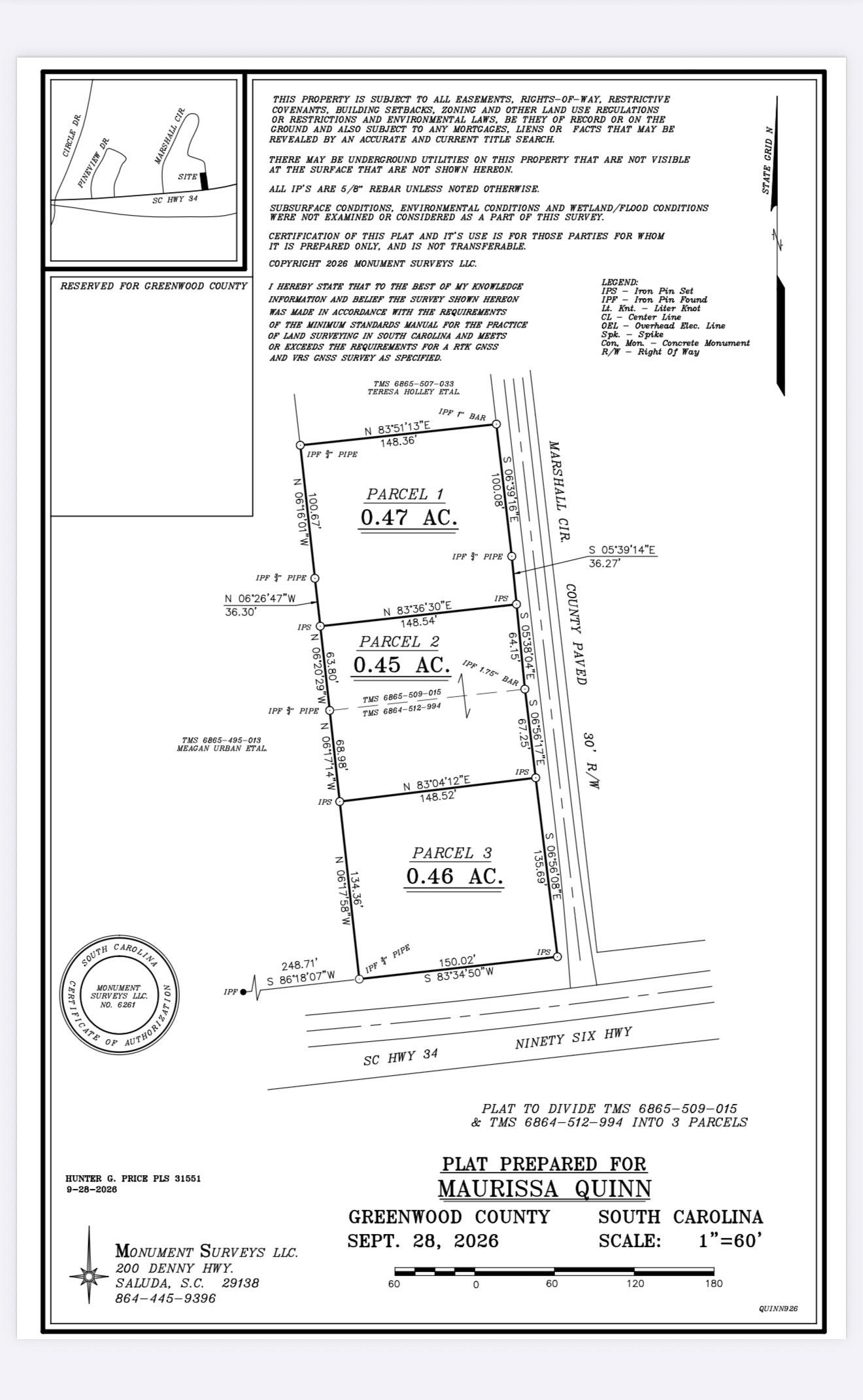 342722 Property Photo 11